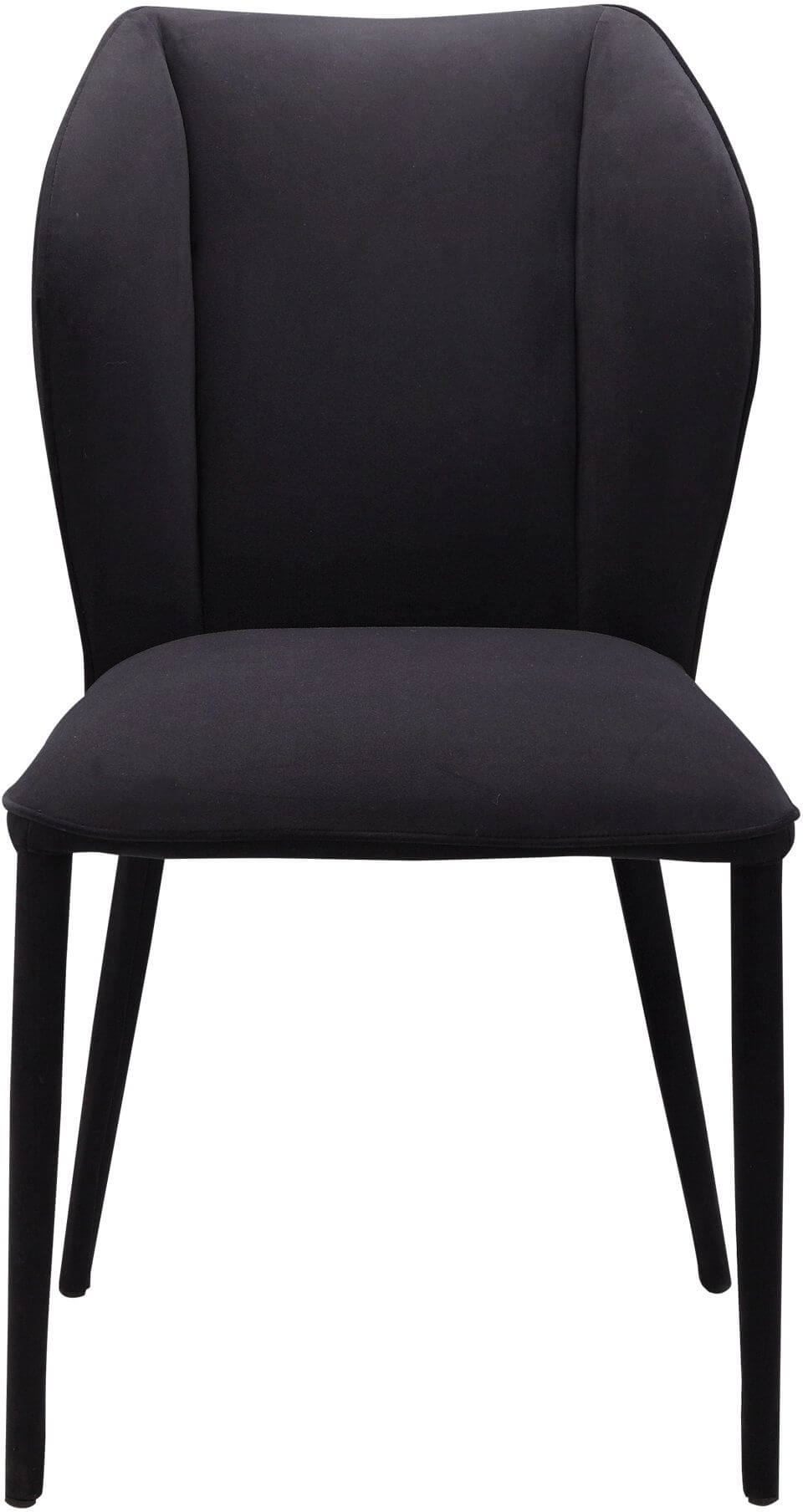 Broonsy Dining Chair