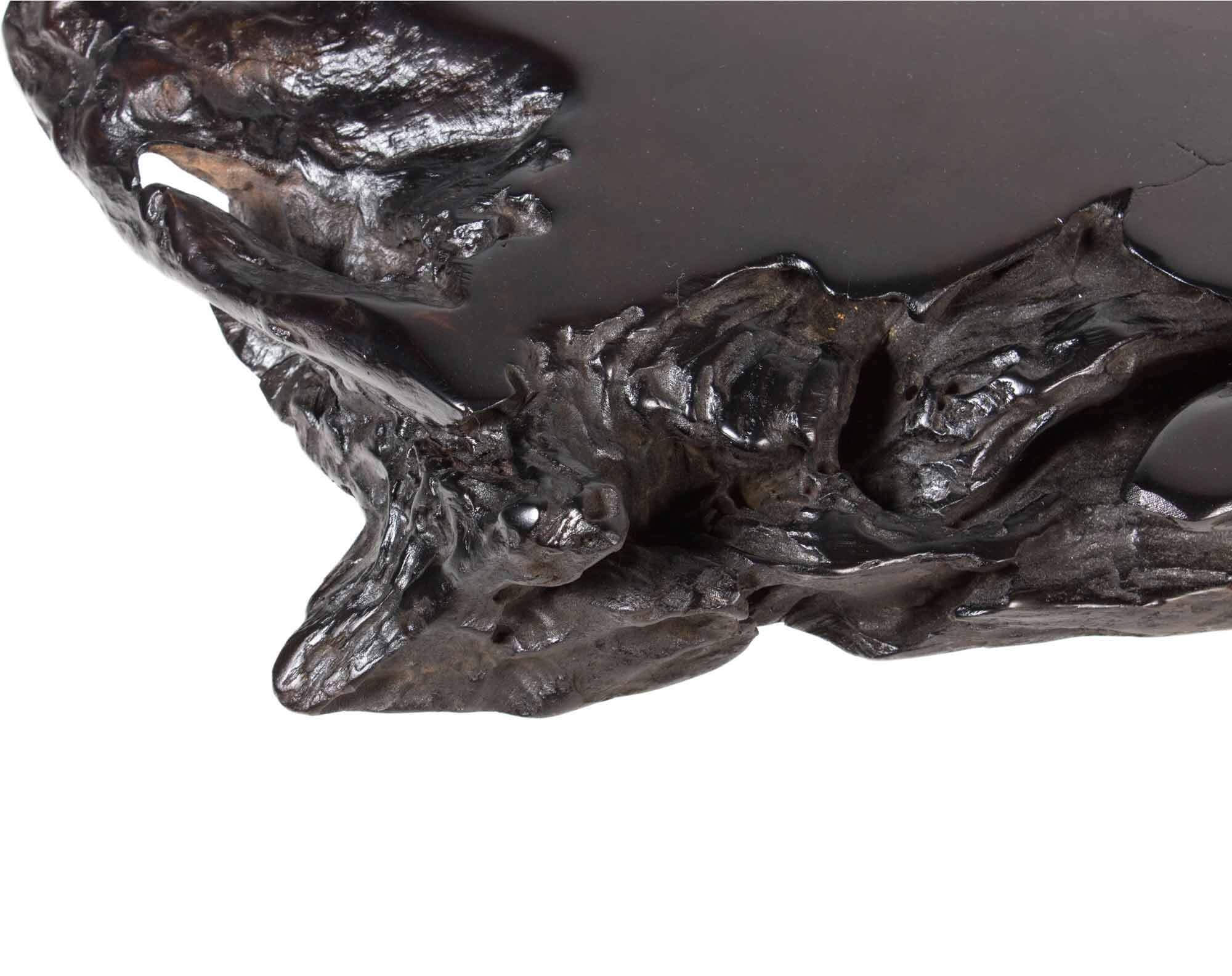 Tectona Coffee Table