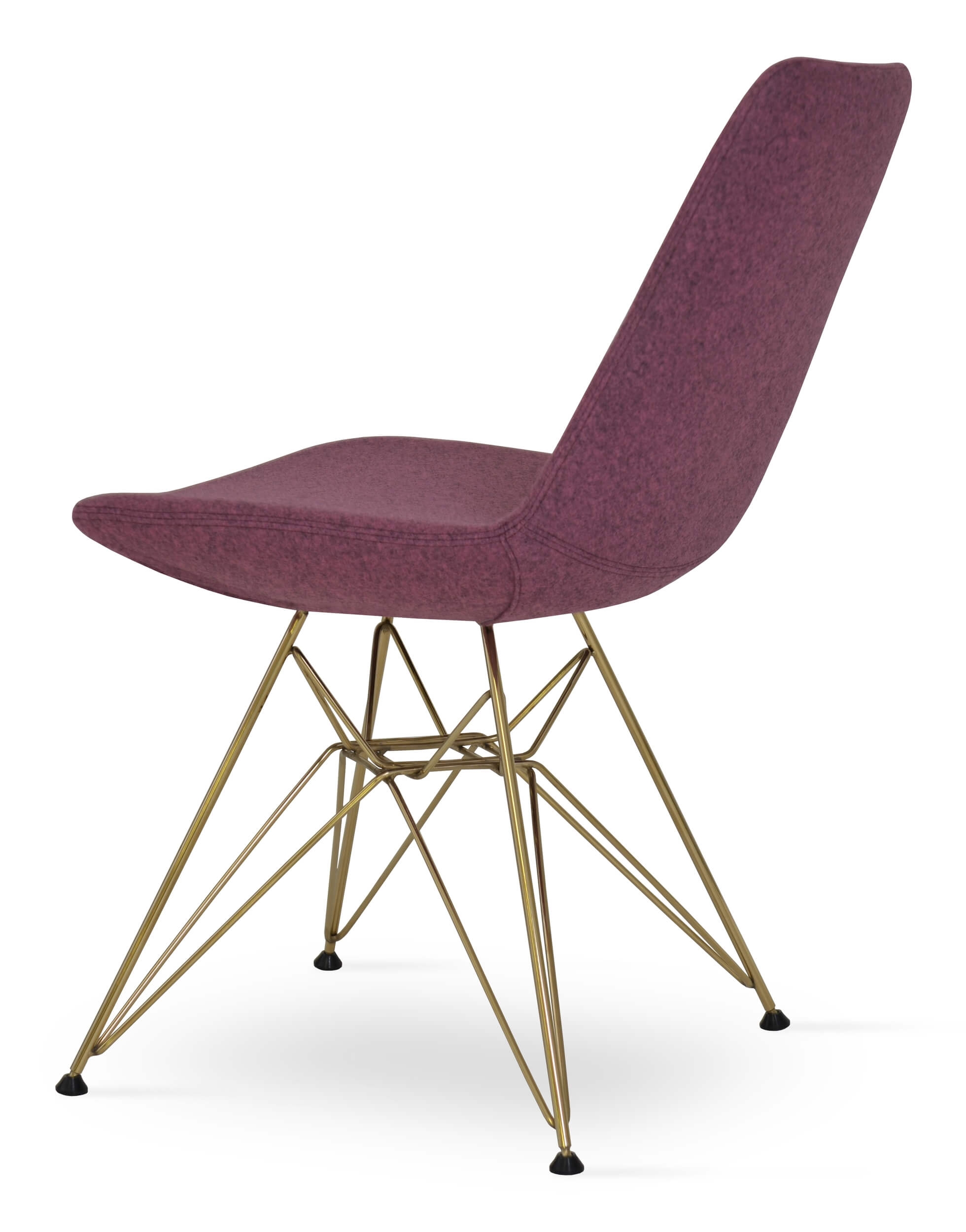 Eiffel Tower Dining Chair