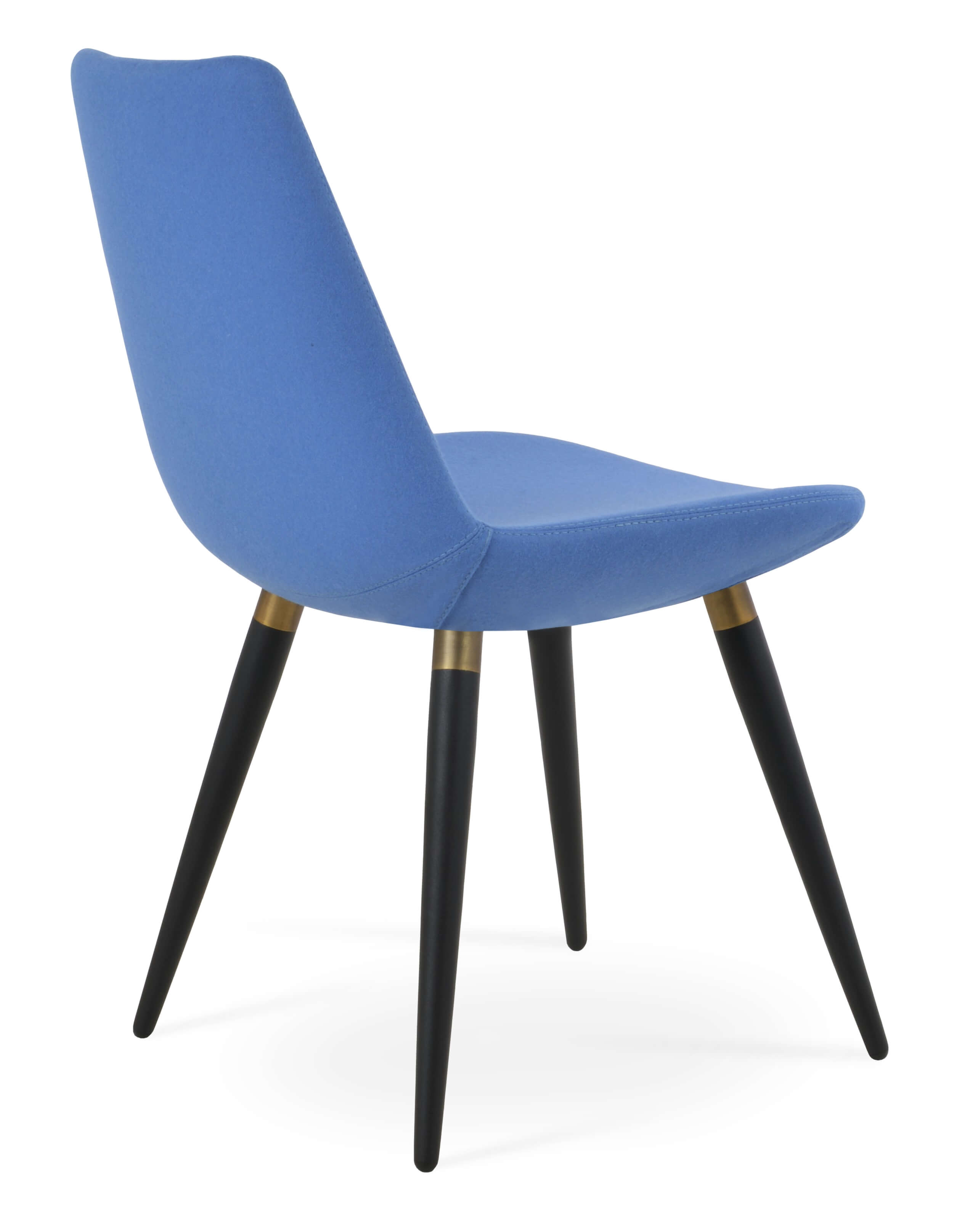 Eiffel Ana Dining Chair