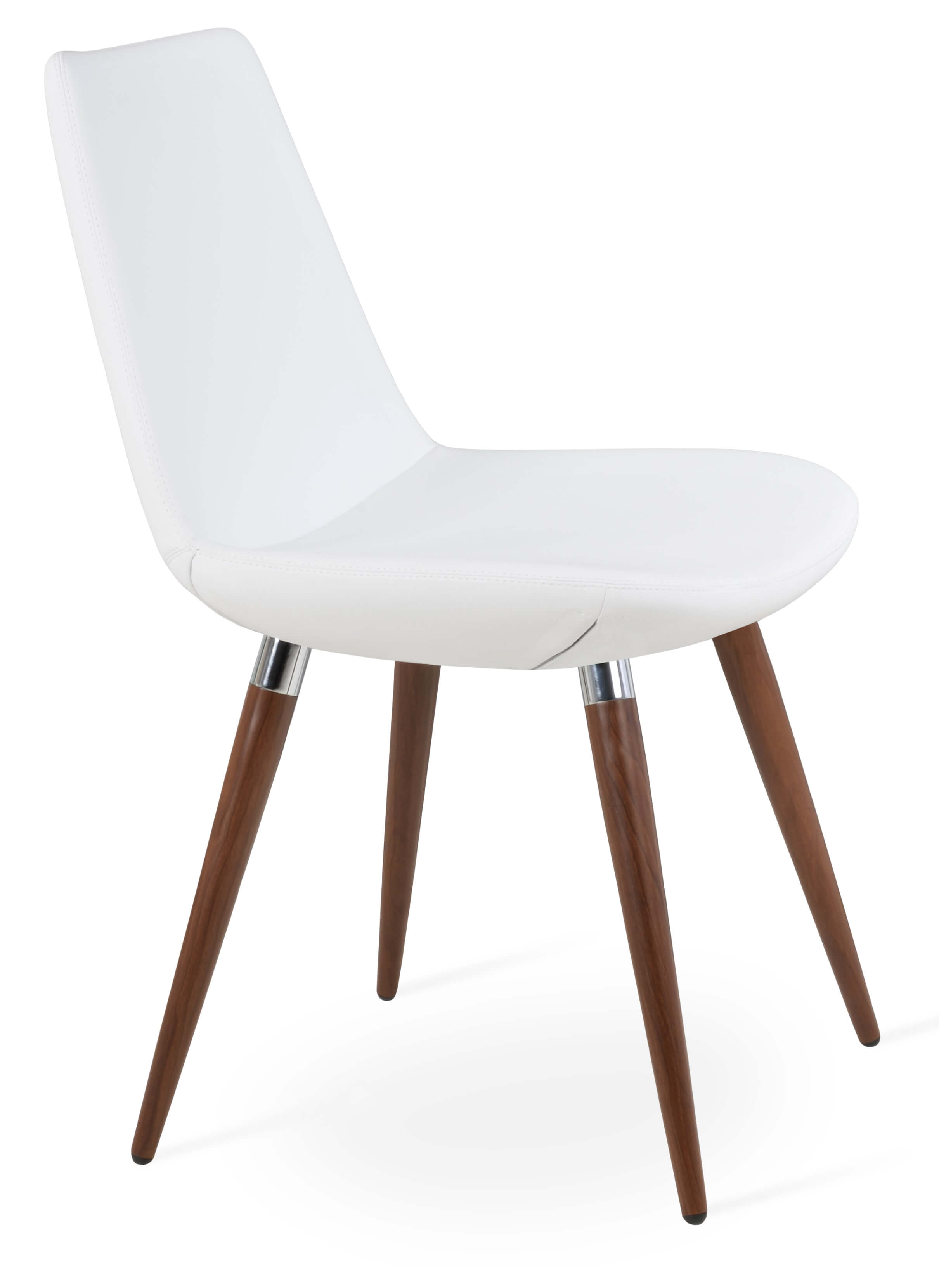Eiffel Ana Dining Chair