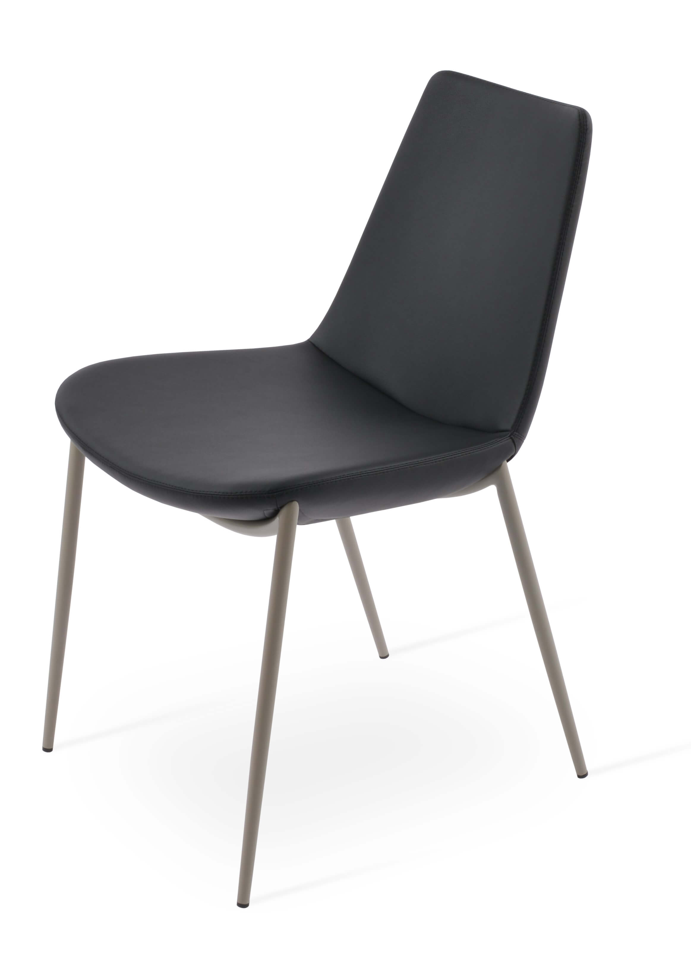 Eiffel Classy Dining Chair