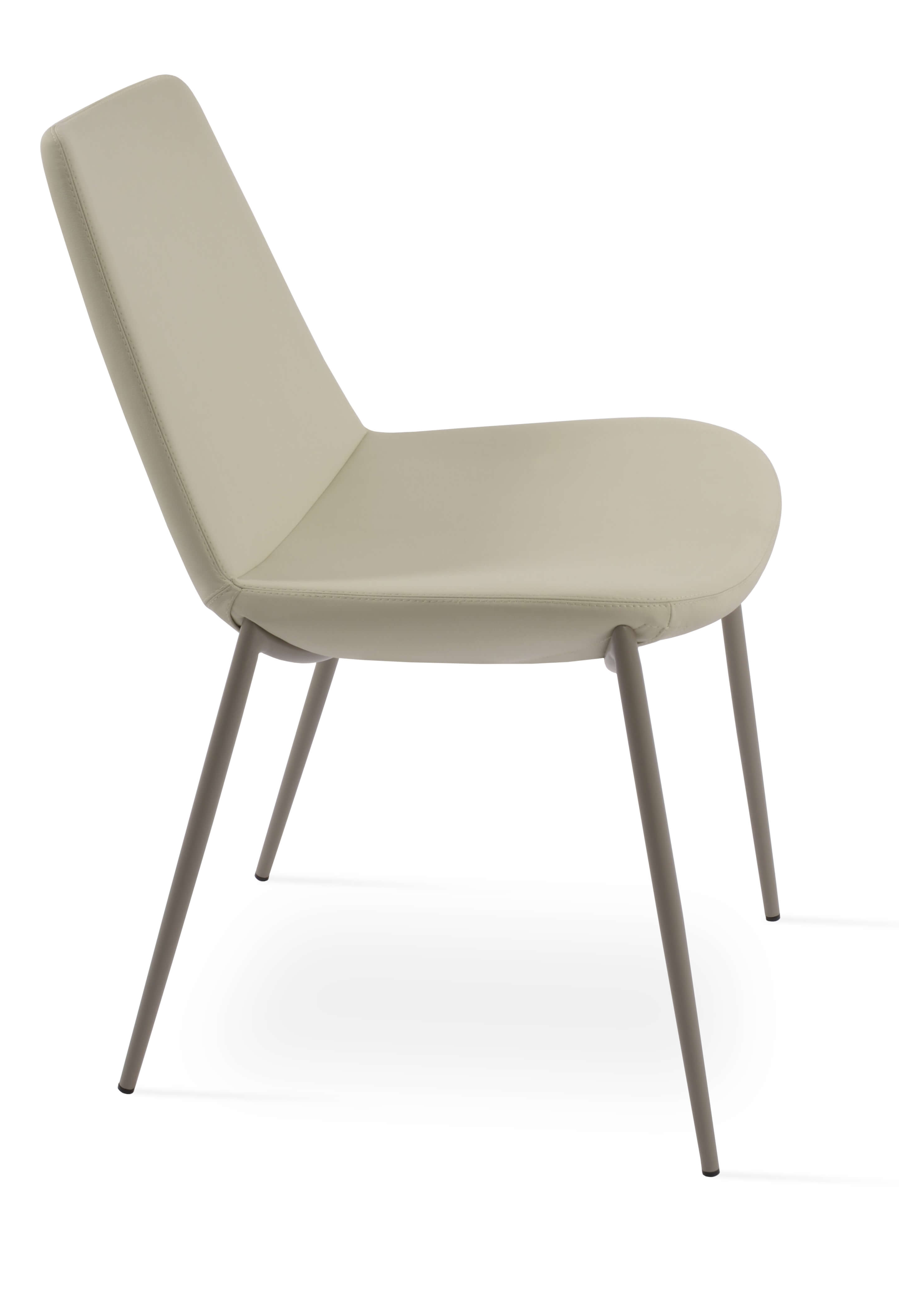 Eiffel Classy Dining Chair