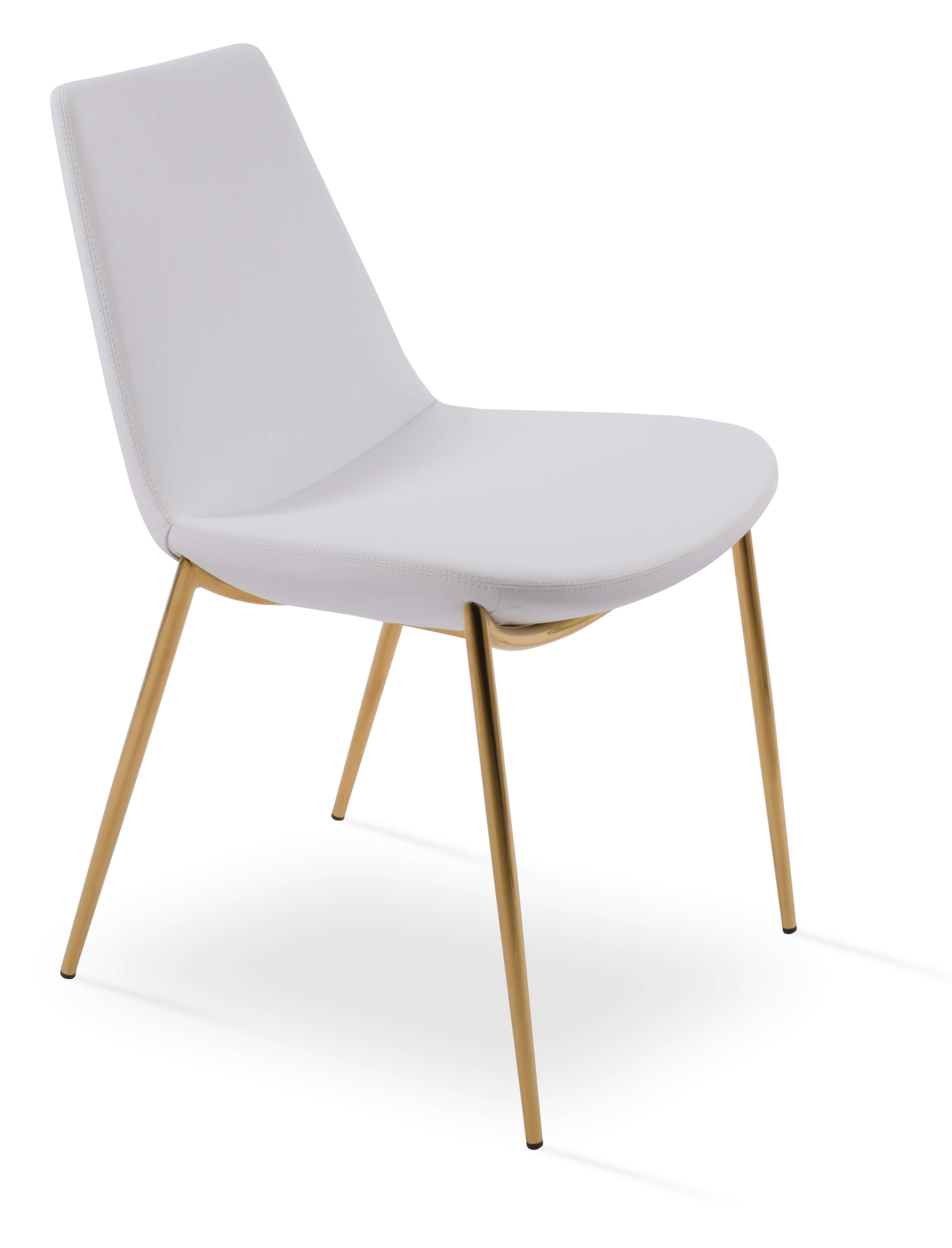 Eiffel Classy Dining Chair
