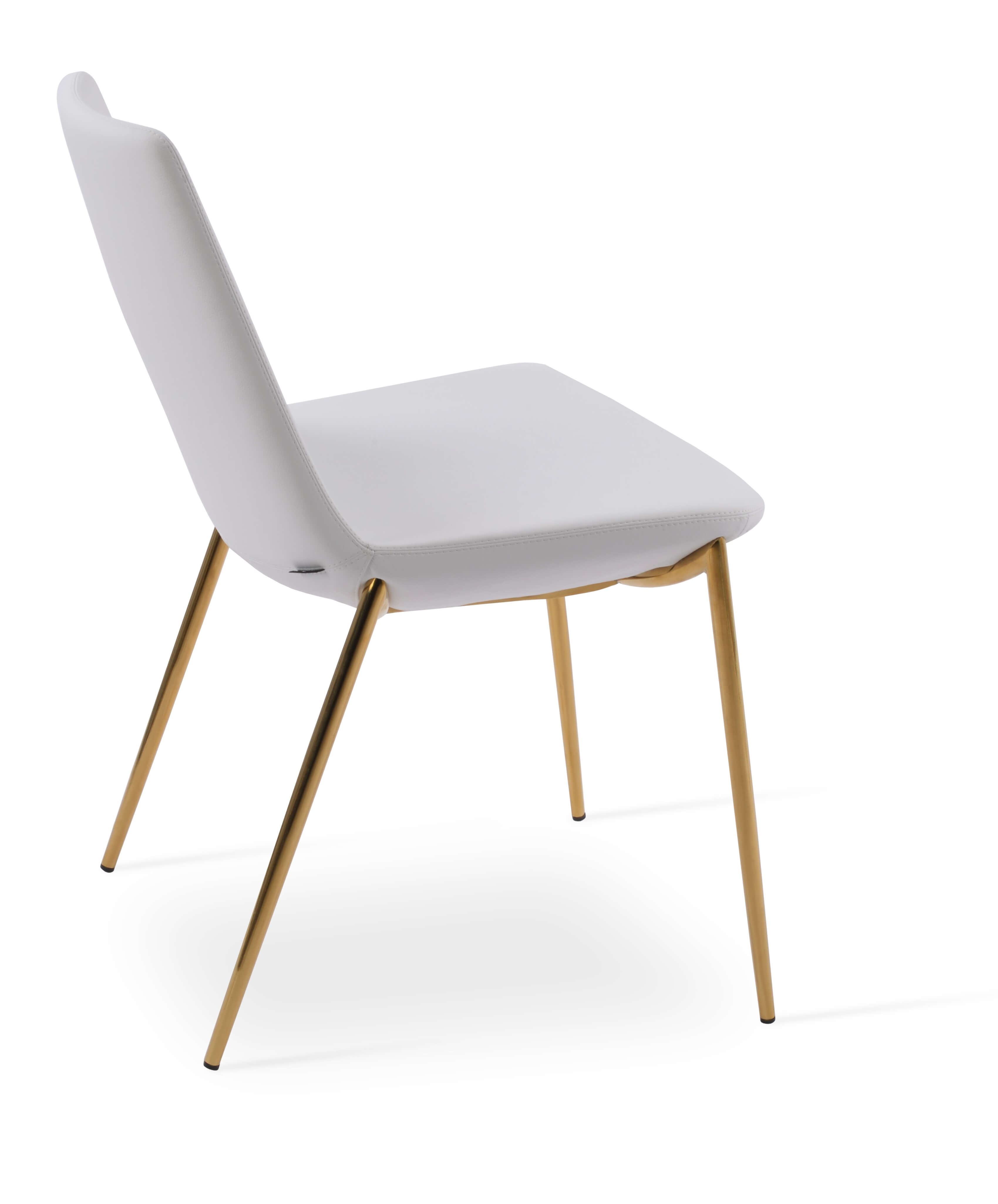 Eiffel Classy Dining Chair