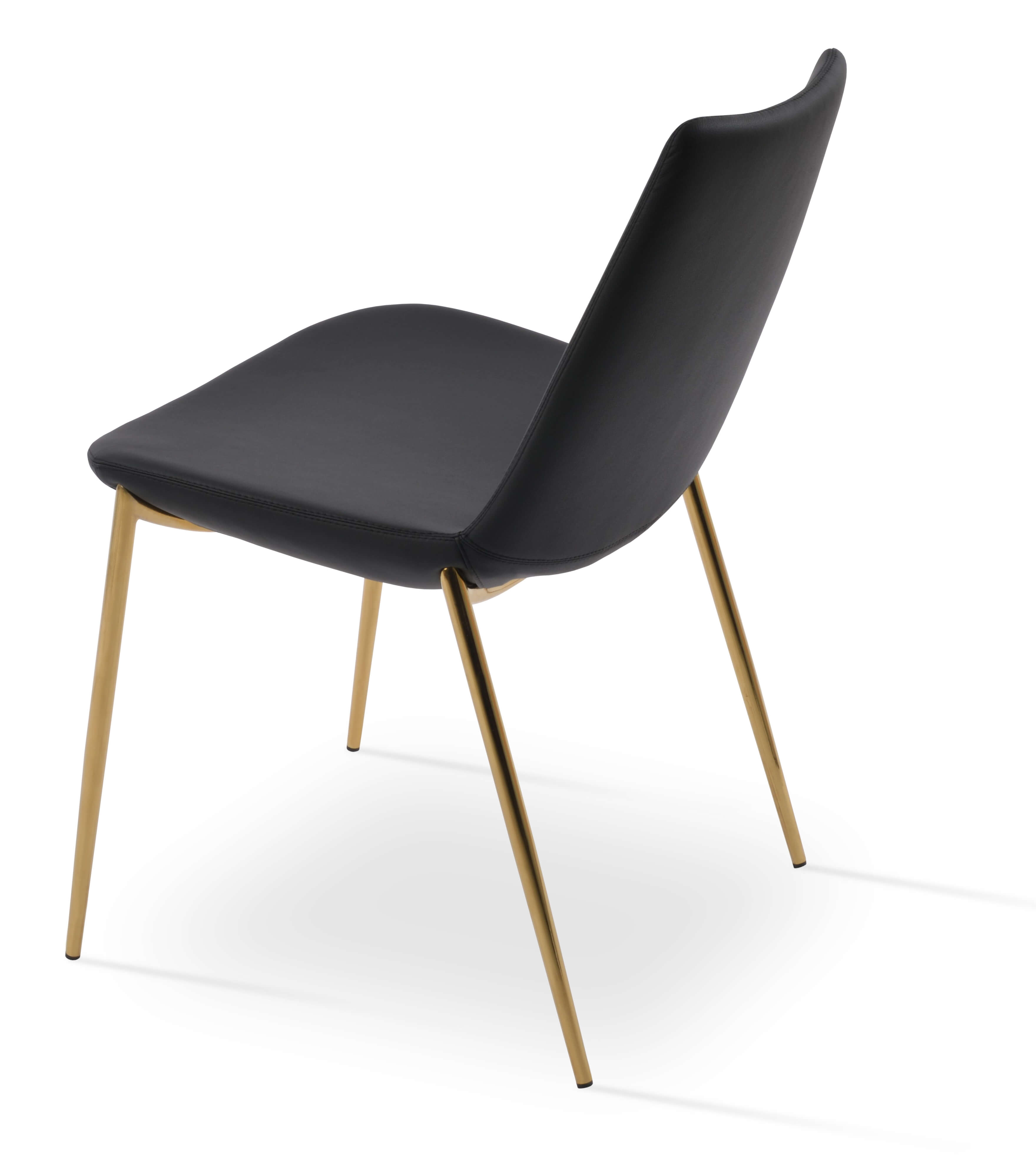Eiffel Classy Dining Chair