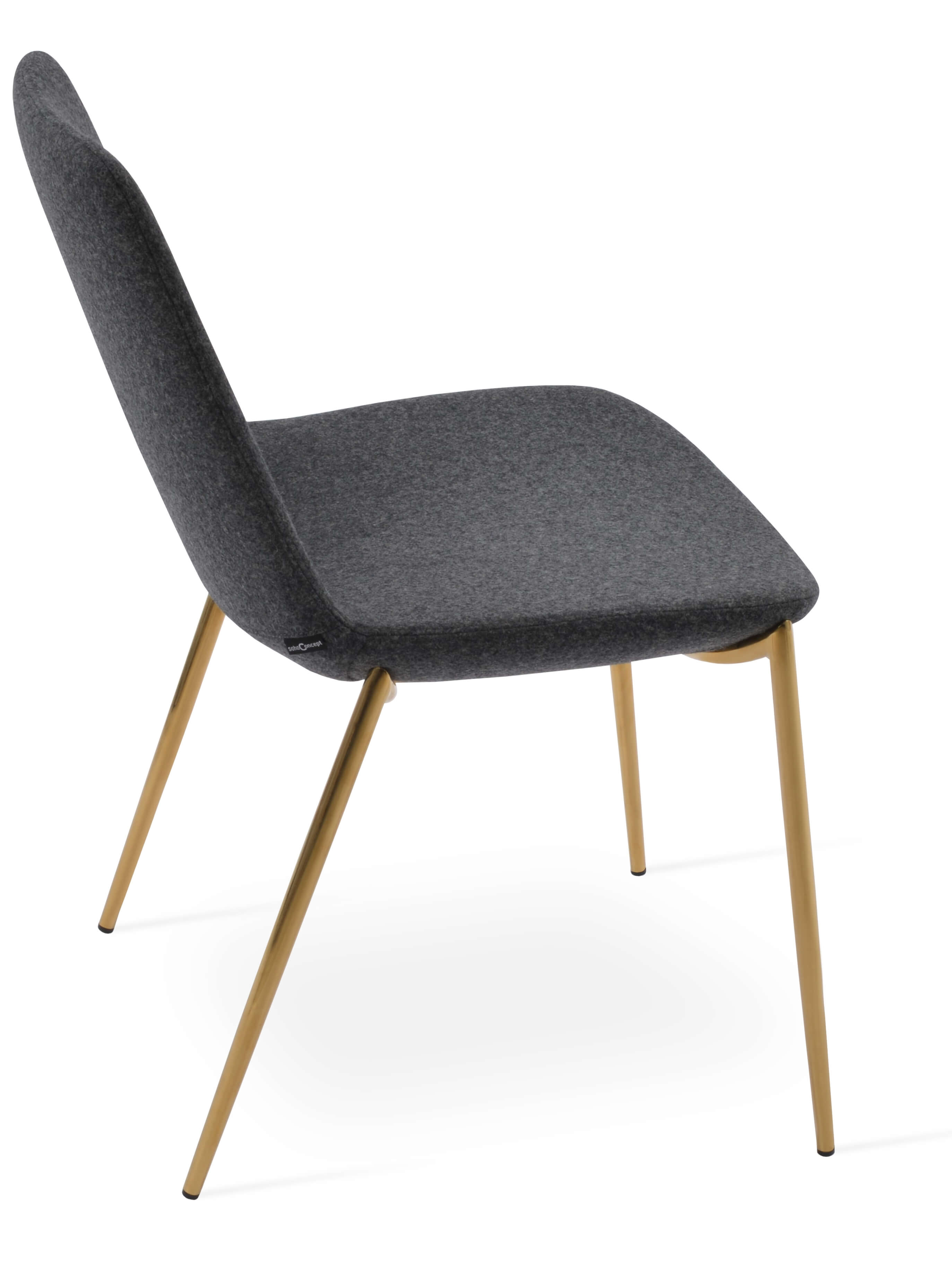 Eiffel Classy Dining Chair