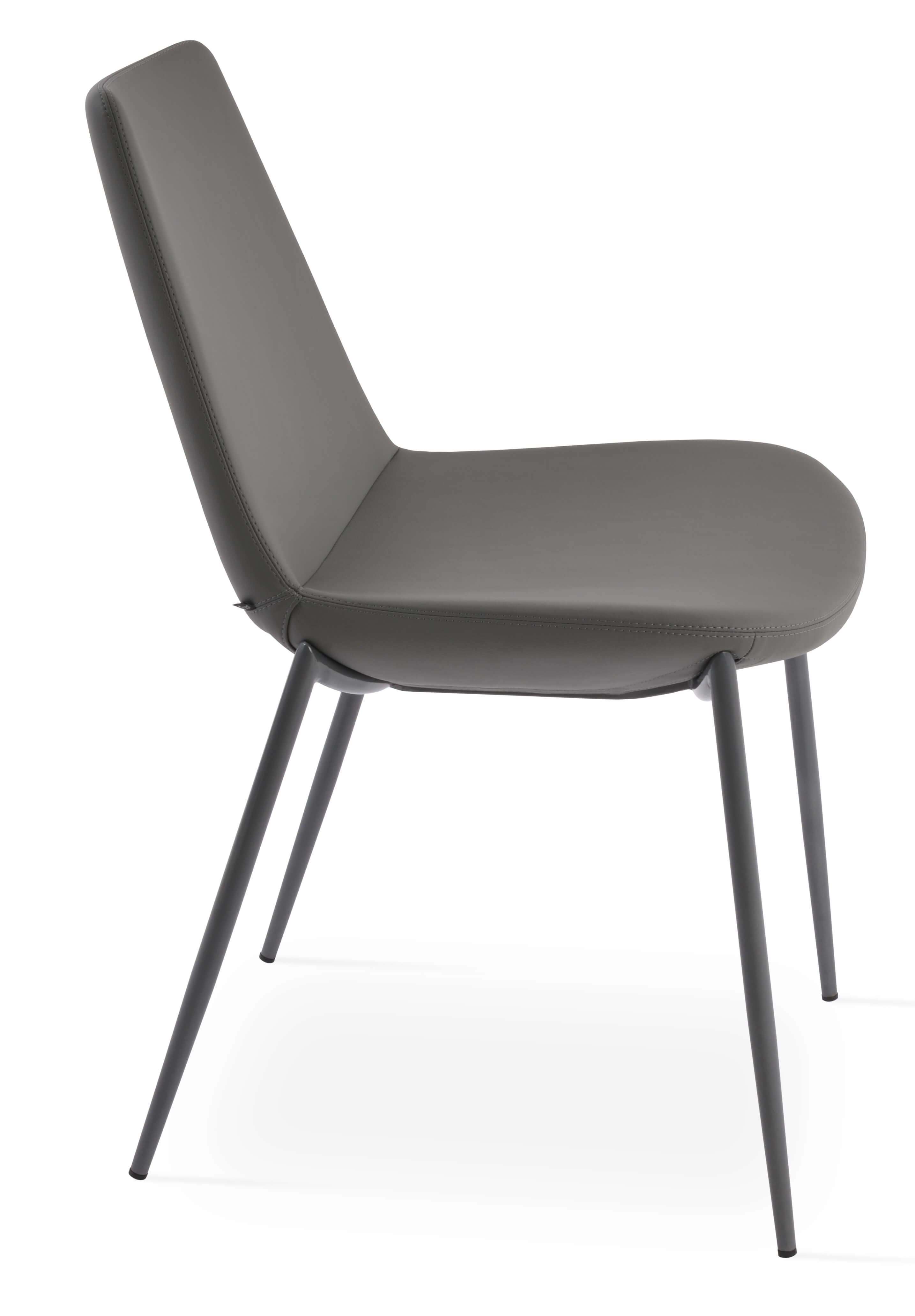 Eiffel Classy Dining Chair