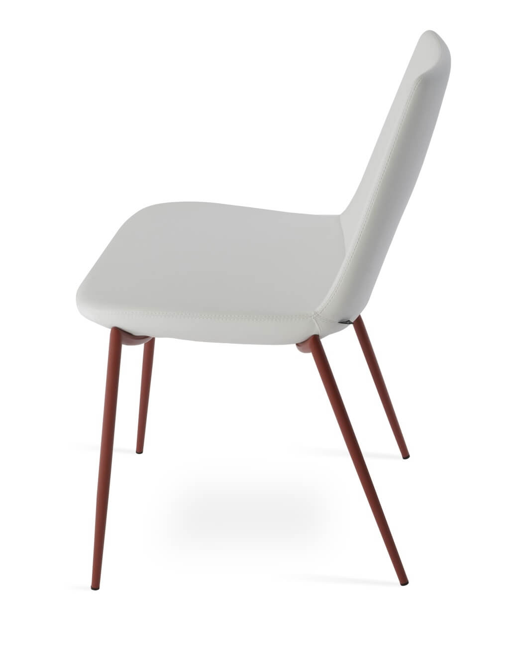 Eiffel Classy Dining Chair