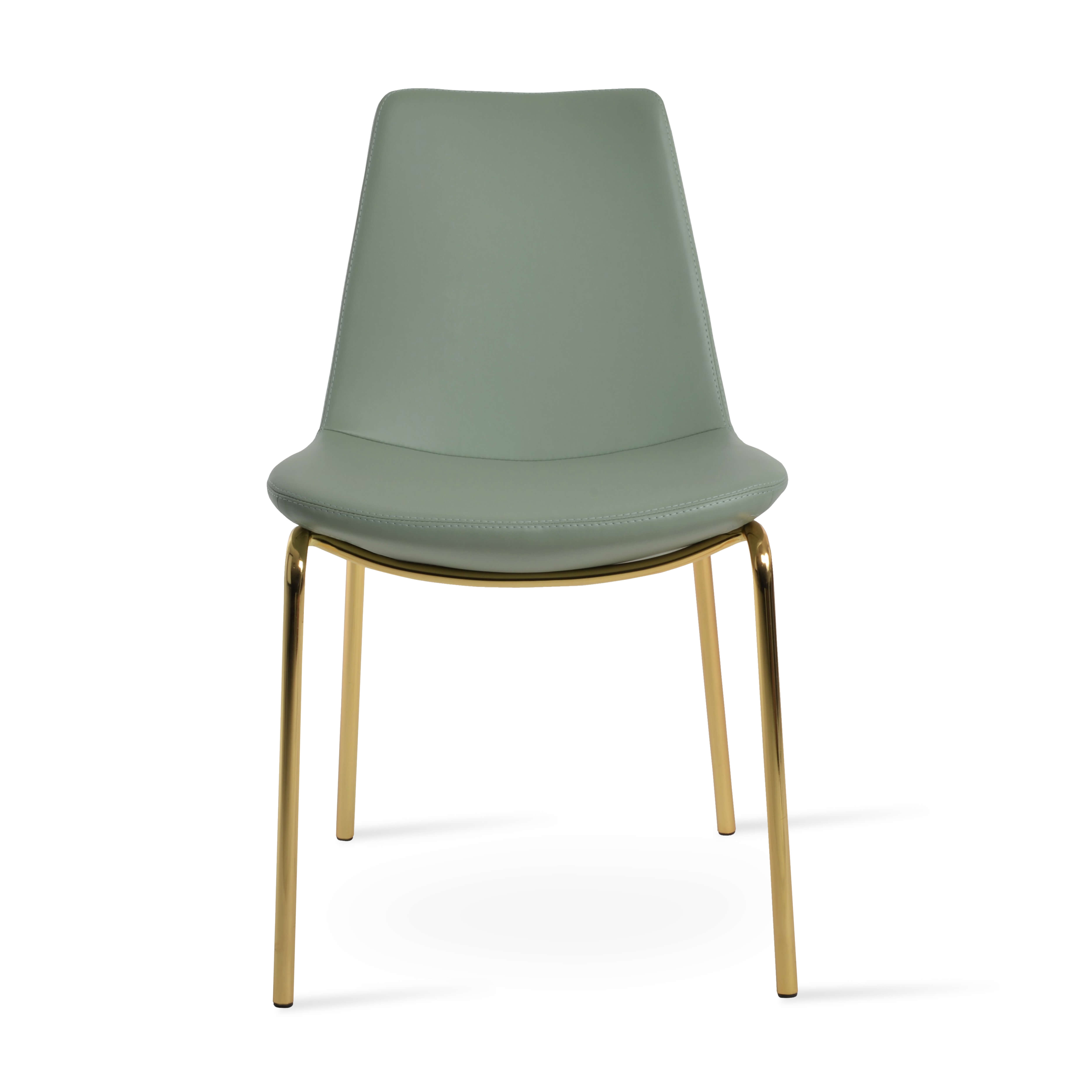 Eiffel Harris Dining Chair