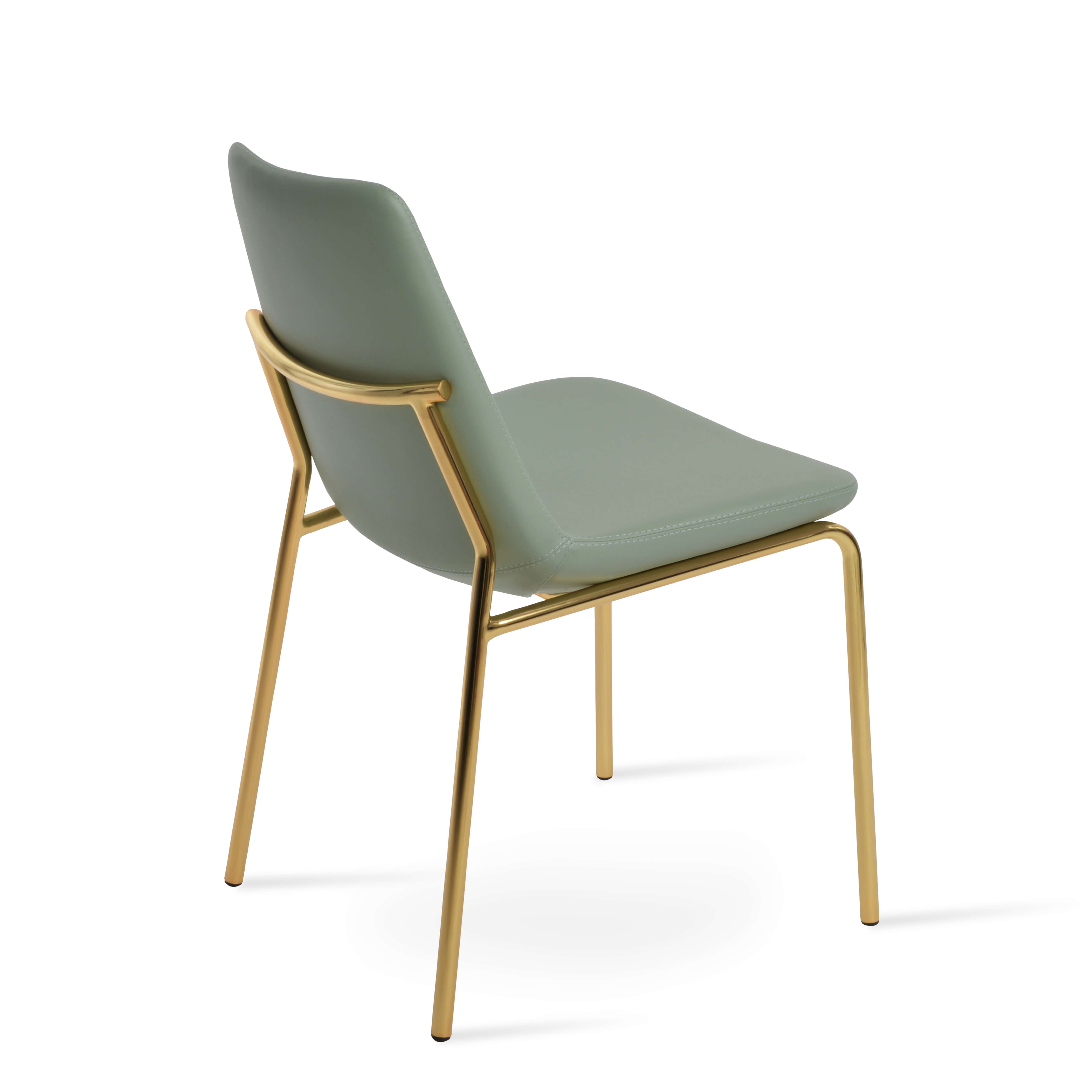 Eiffel Harris Dining Chair