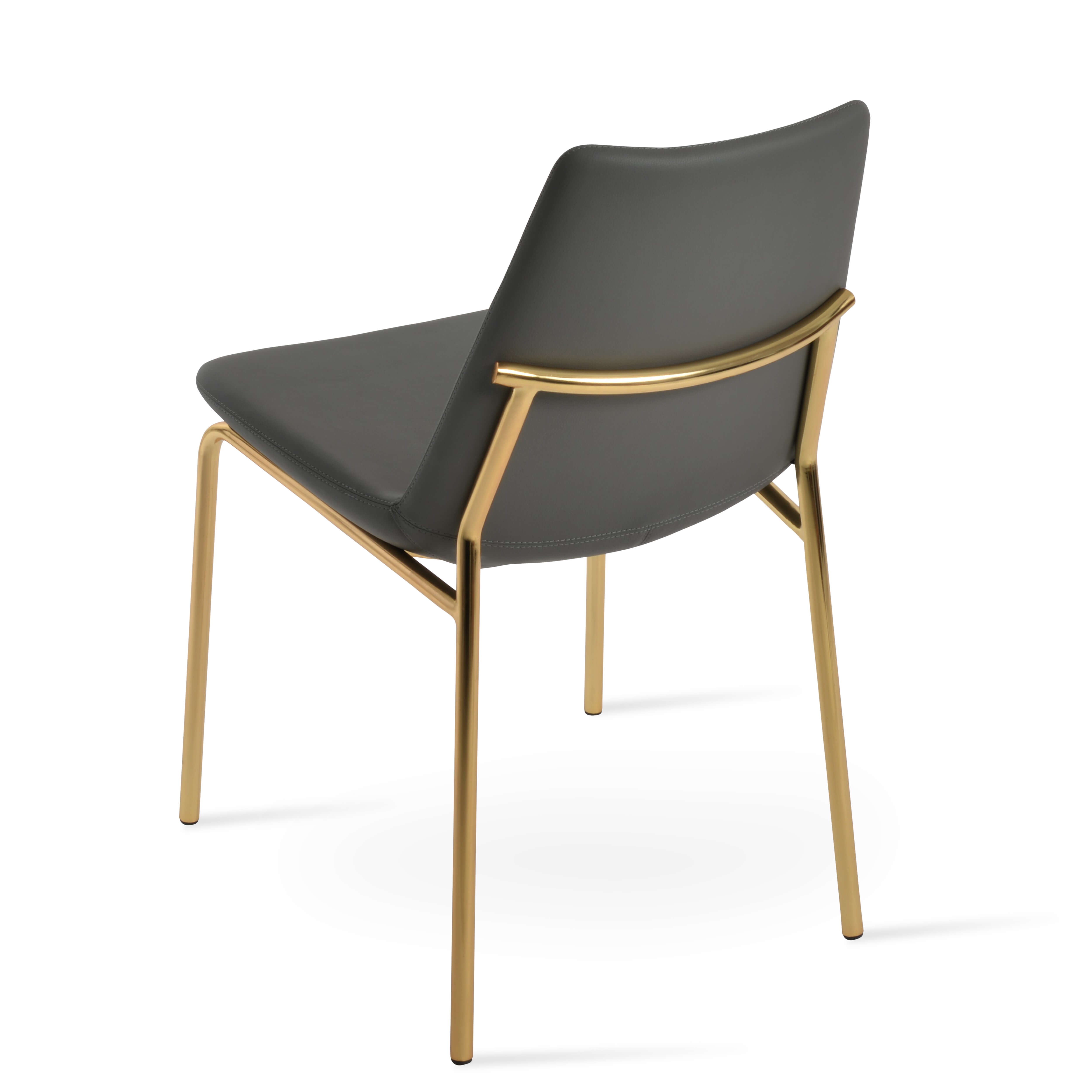 Eiffel Harris Dining Chair