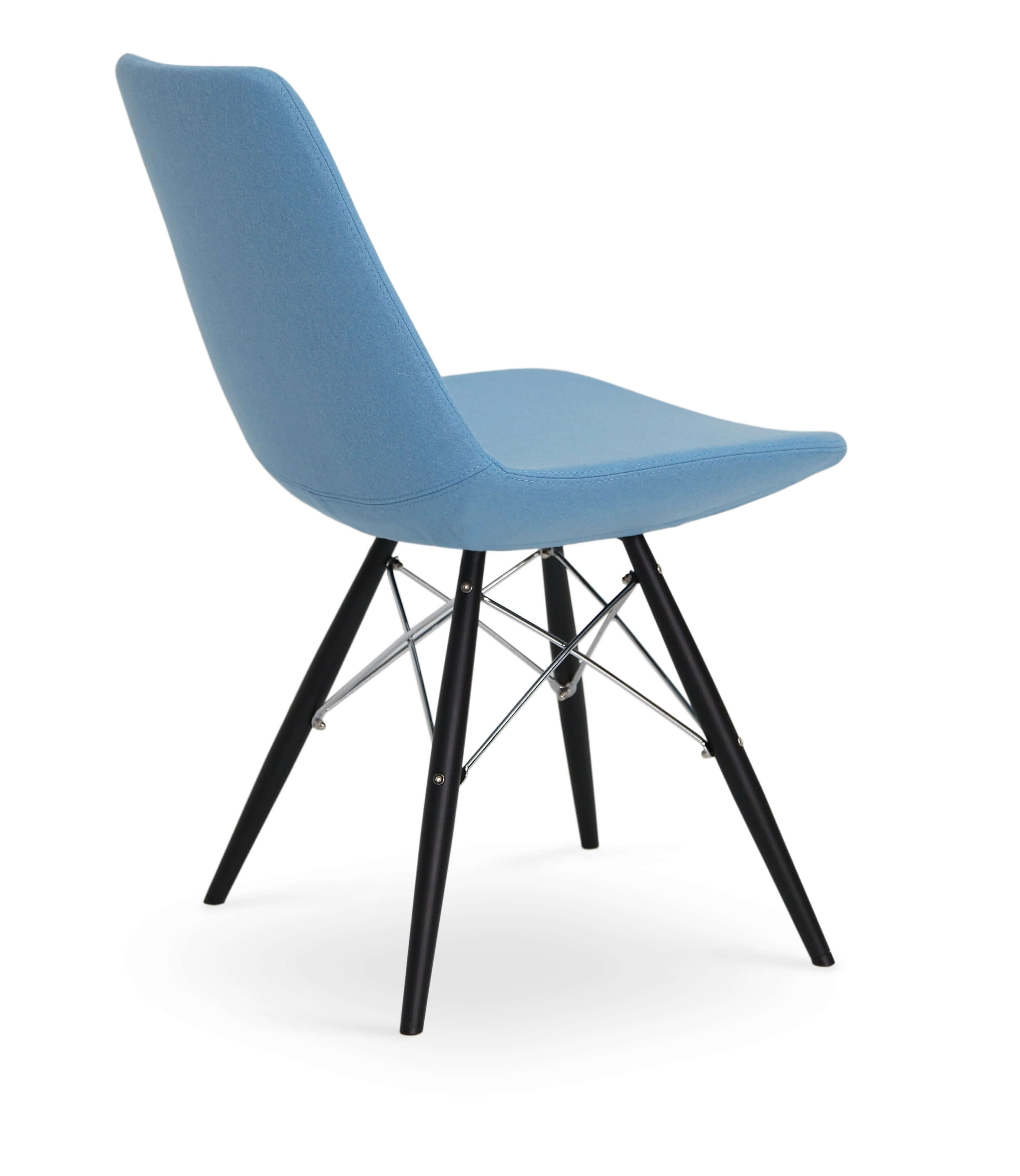 Eiffel MW Dining Chair