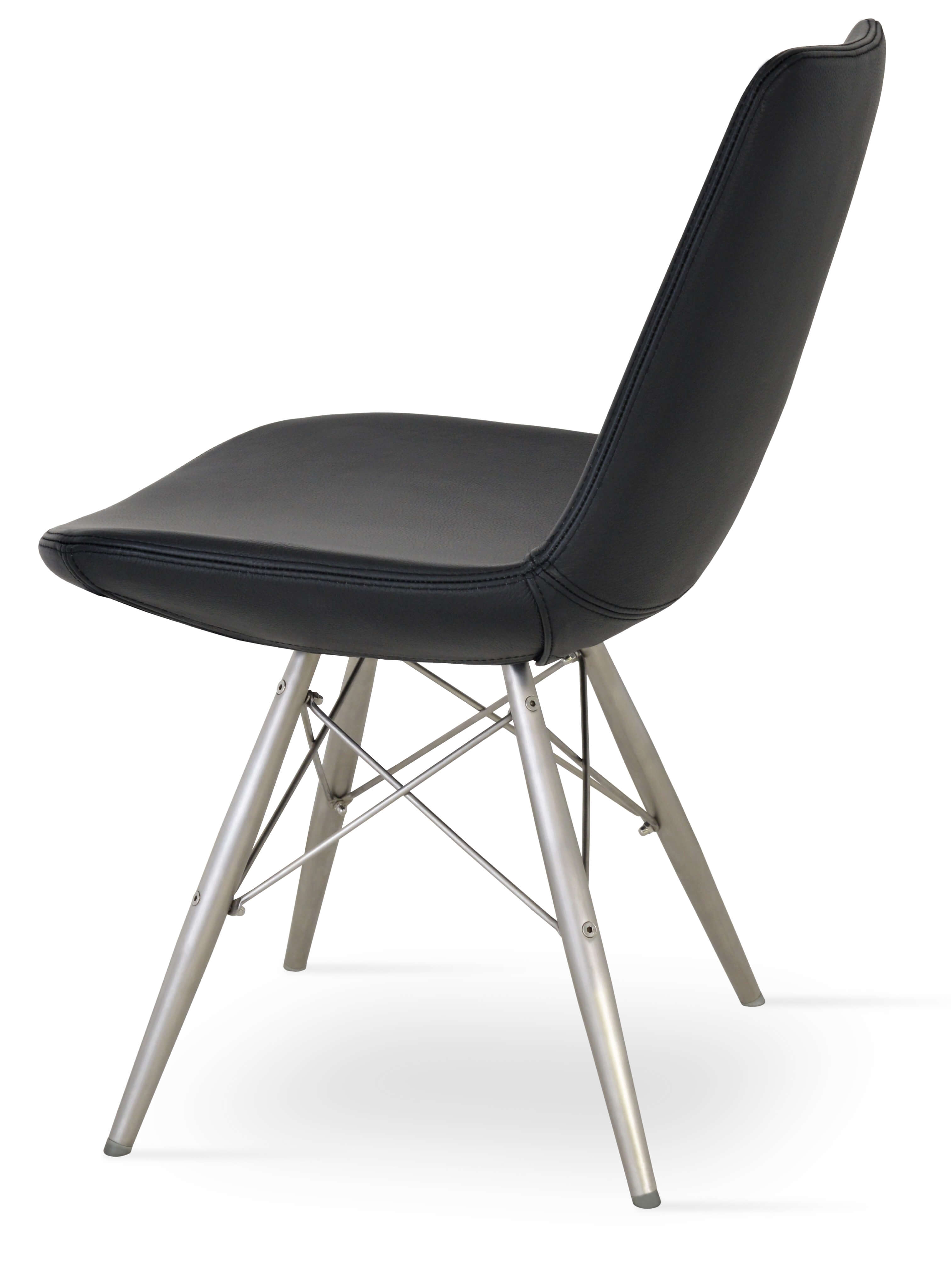Eiffel MW Dining Chair