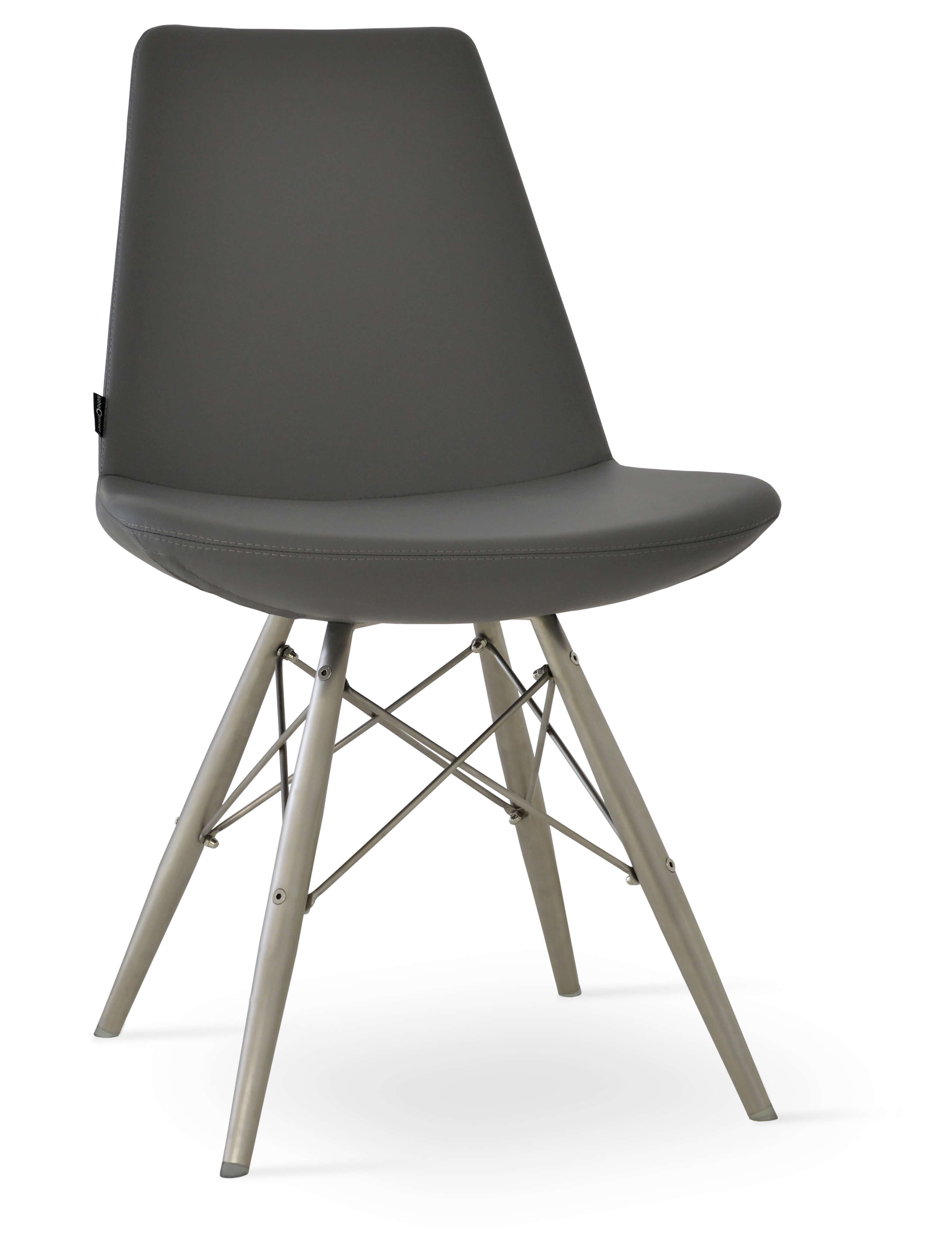 Eiffel MW Dining Chair