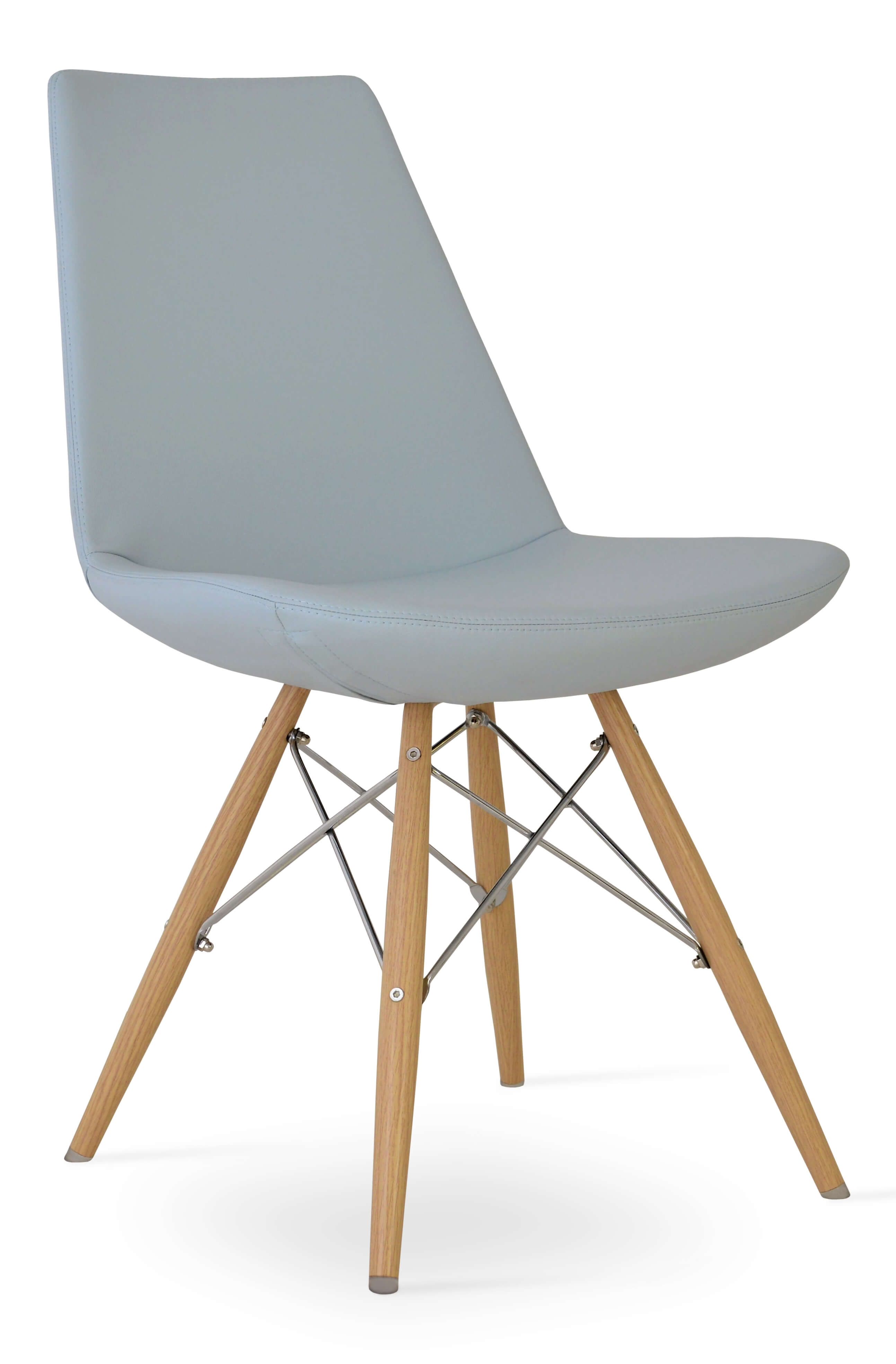 Eiffel MW Dining Chair