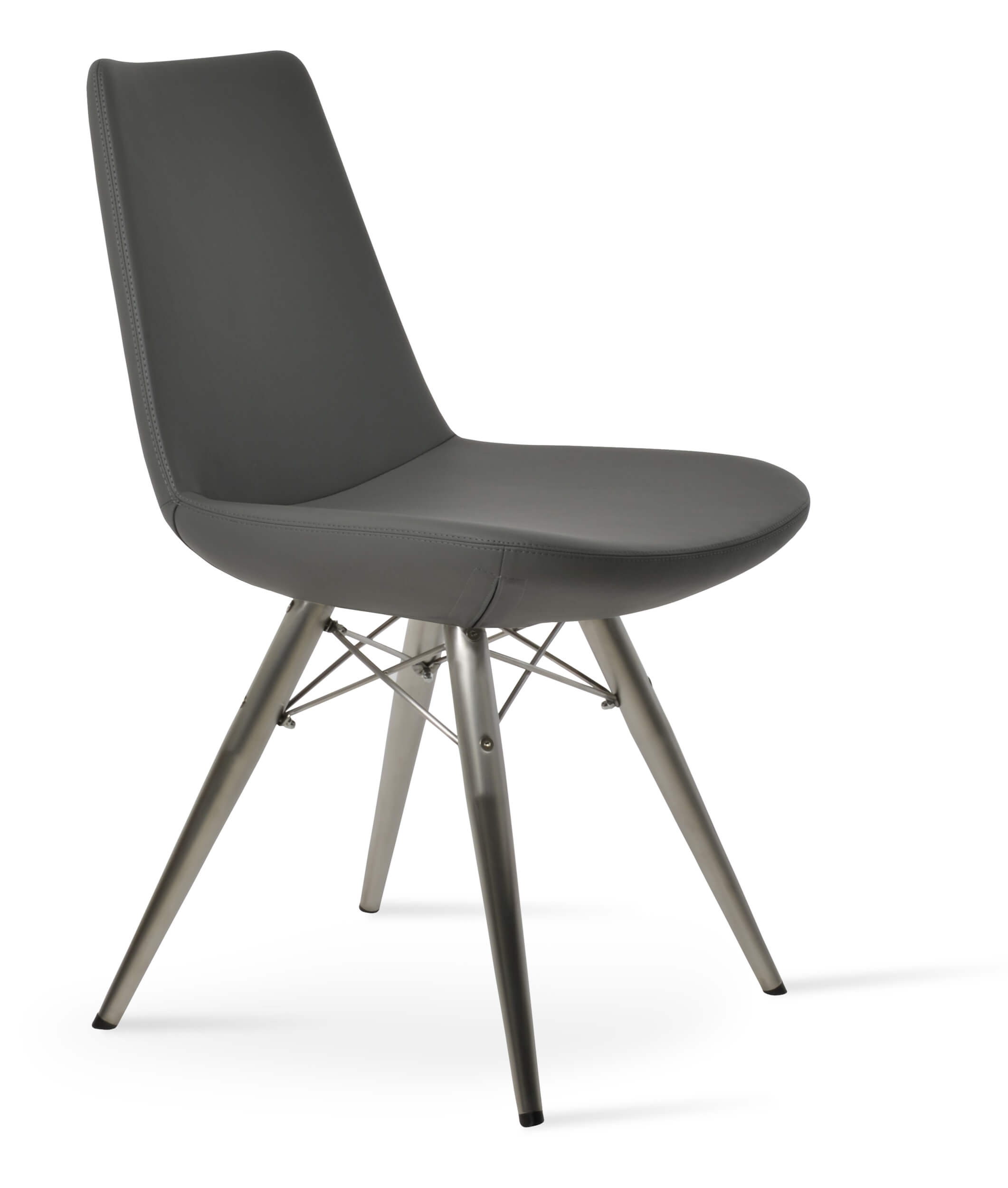 Eiffel MW Dining Chair