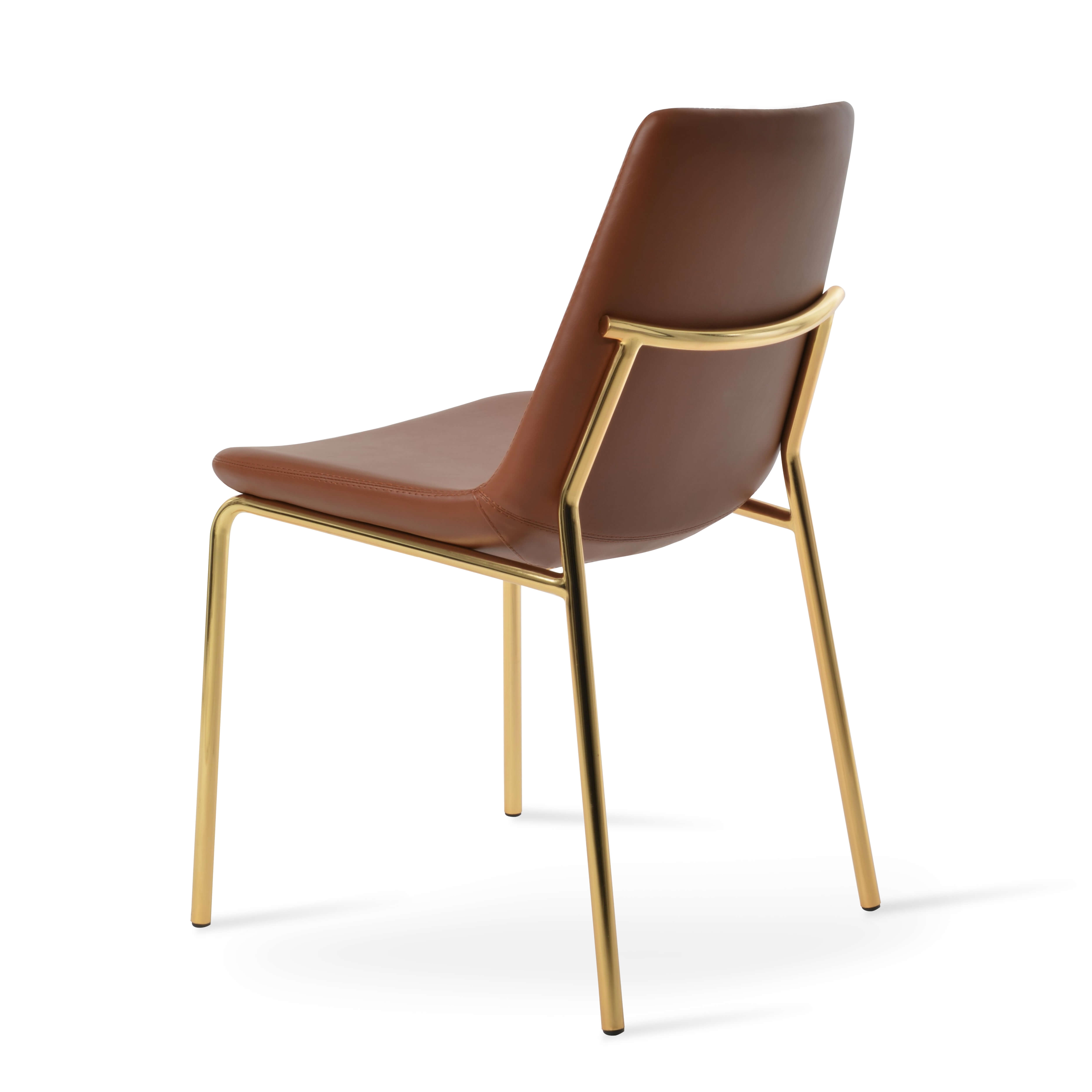 Eiffel Harris Dining Chair