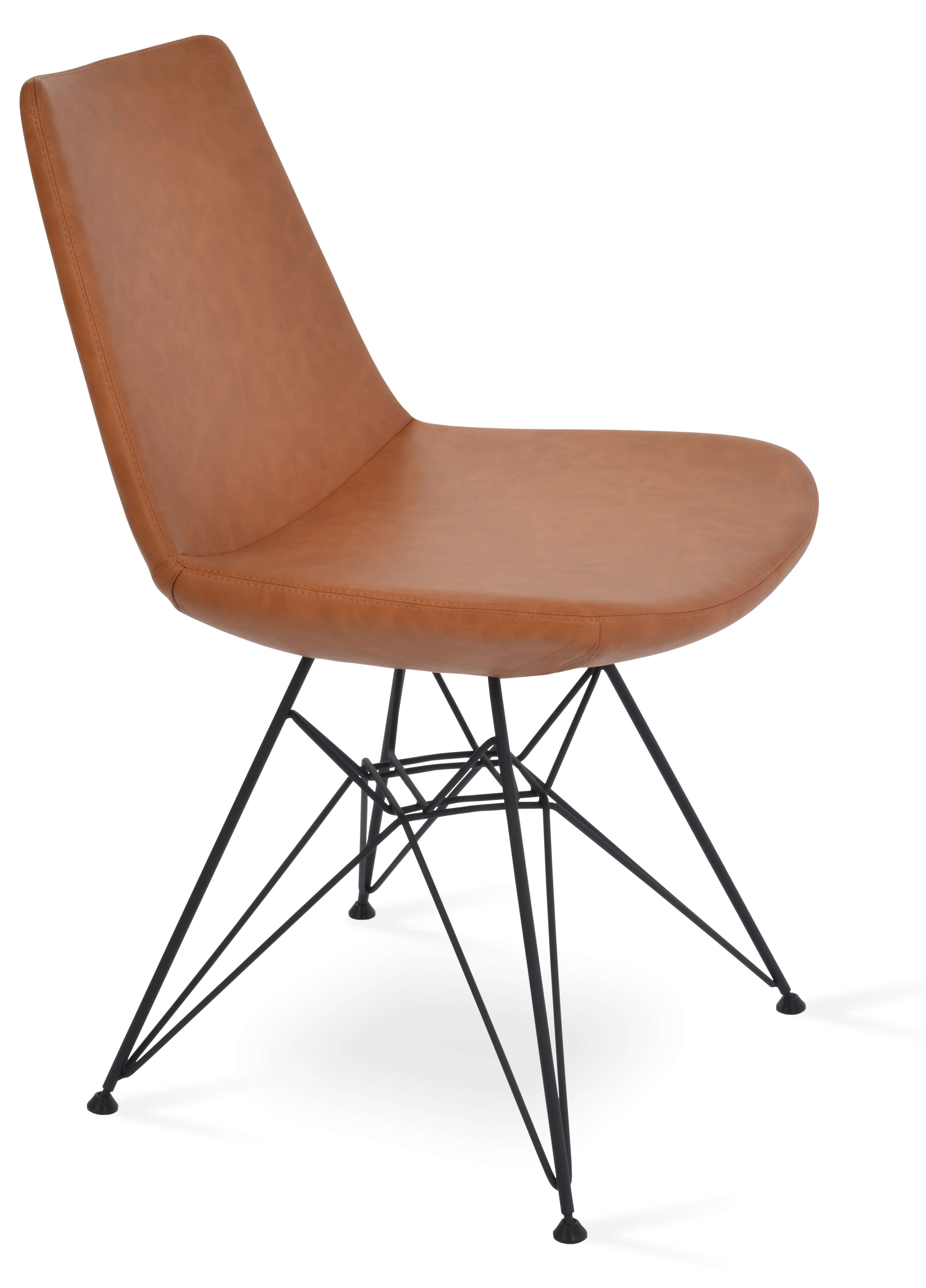 Eiffel Tower Dining Chair