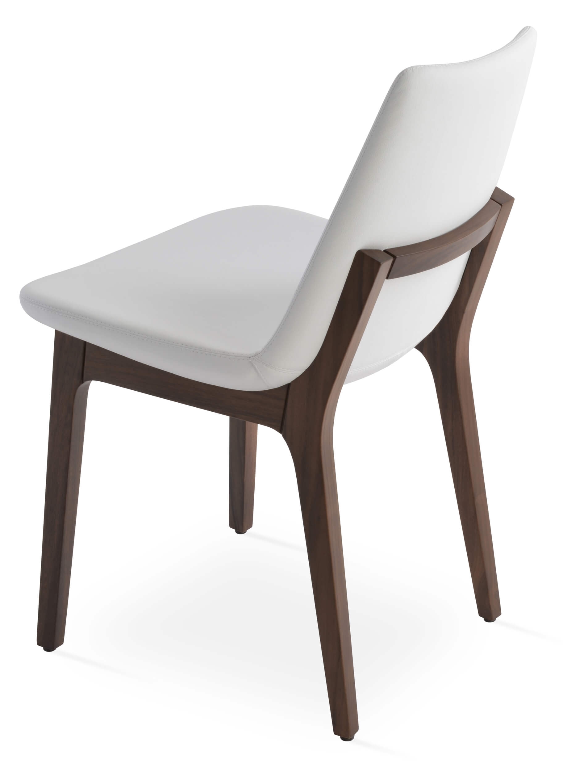 Eiffel Wood Dining Chair