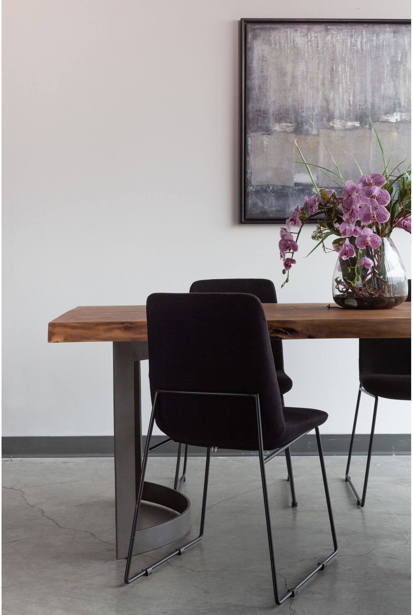 Ruth Dining Chair
