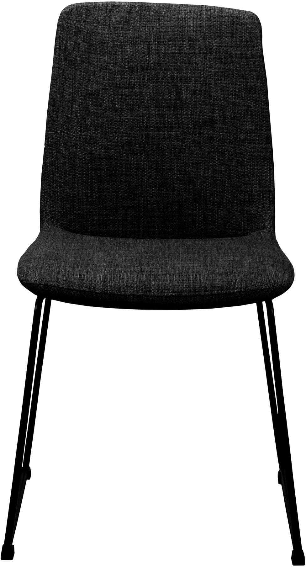 Ruth Dining Chair