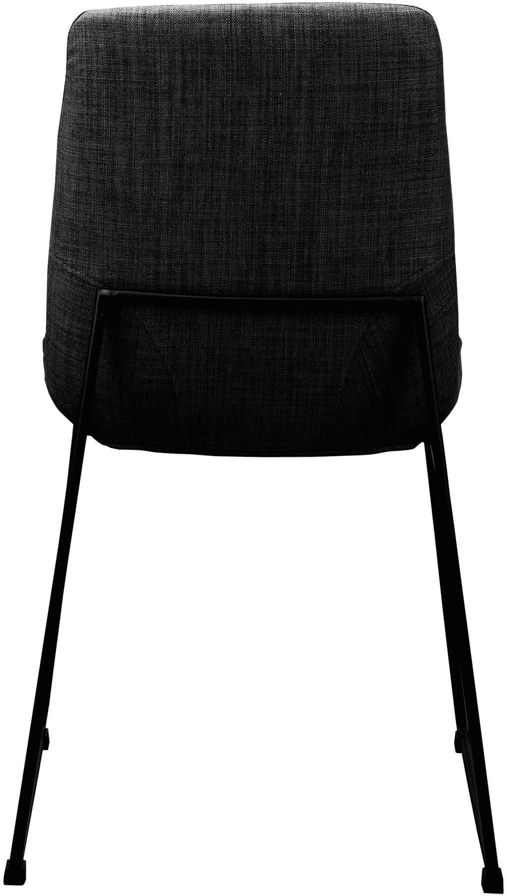 Ruth Dining Chair