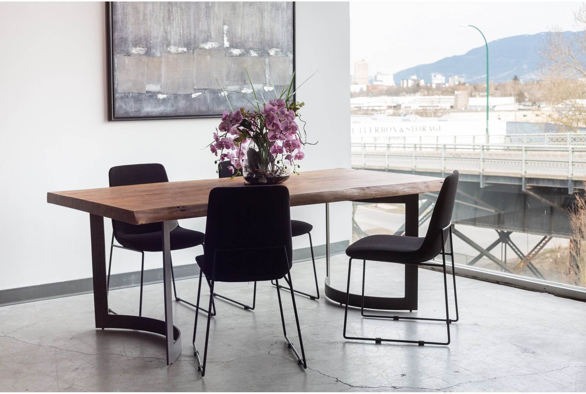 Ruth Dining Chair