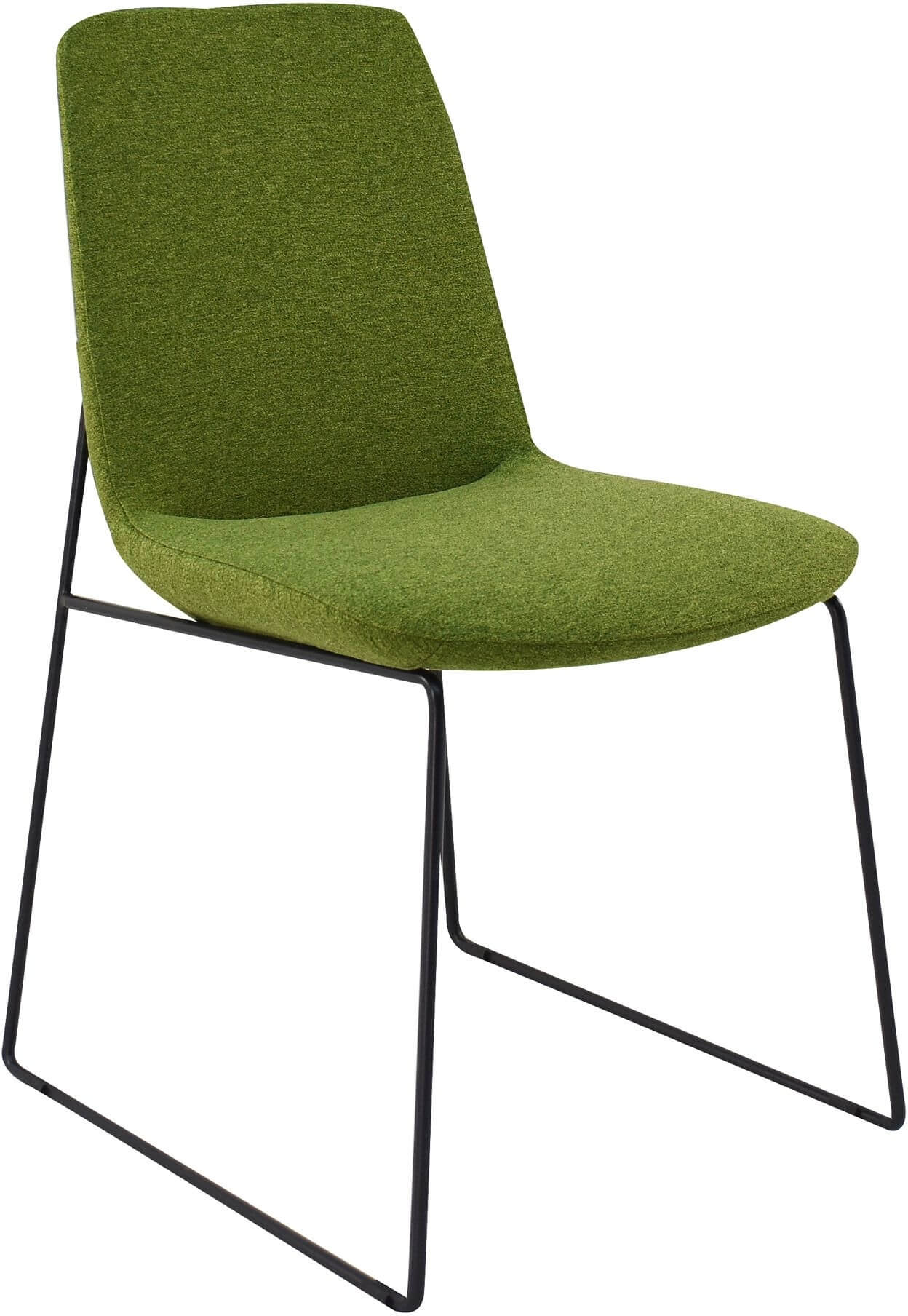 Ruth Dining Chair