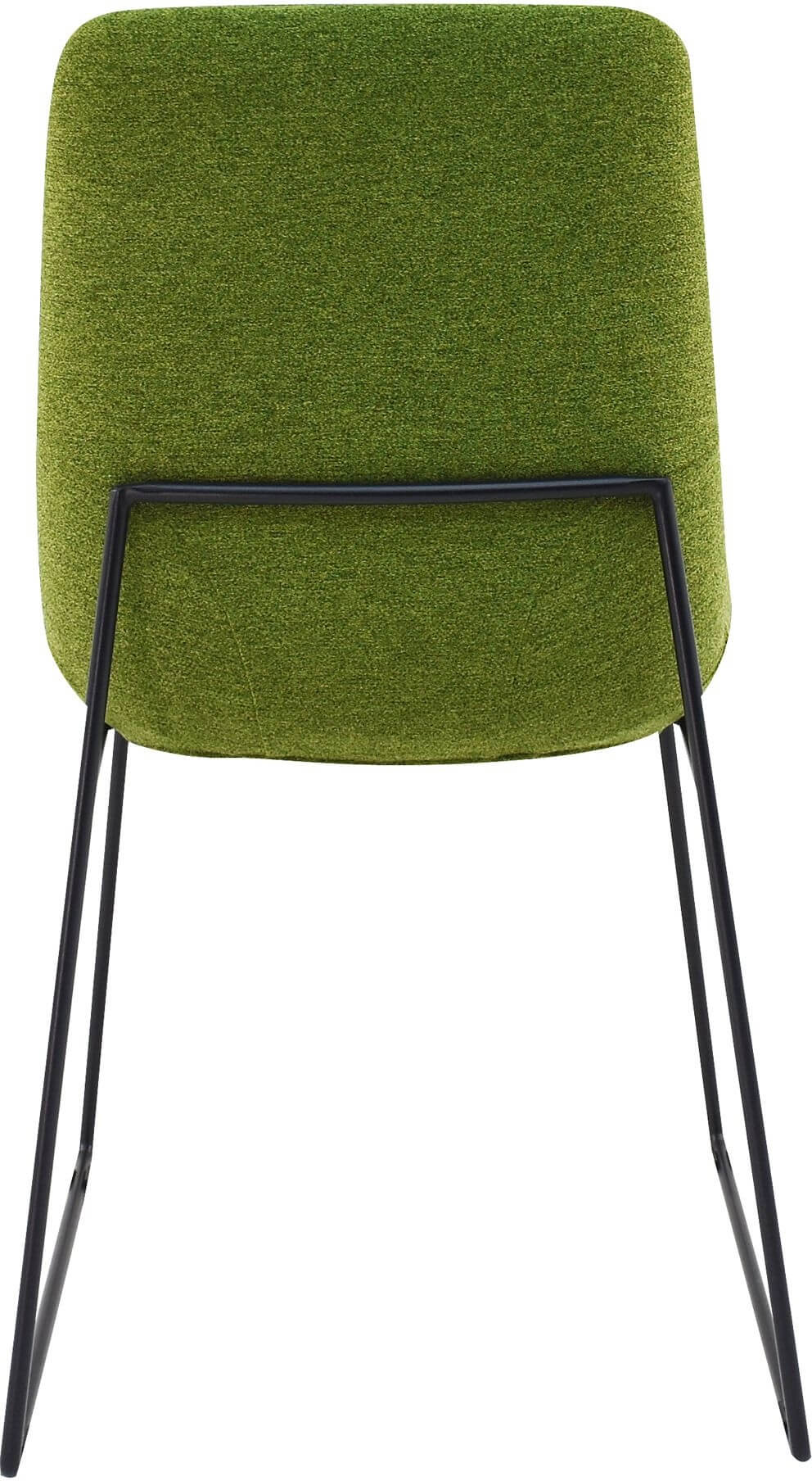 Ruth Dining Chair