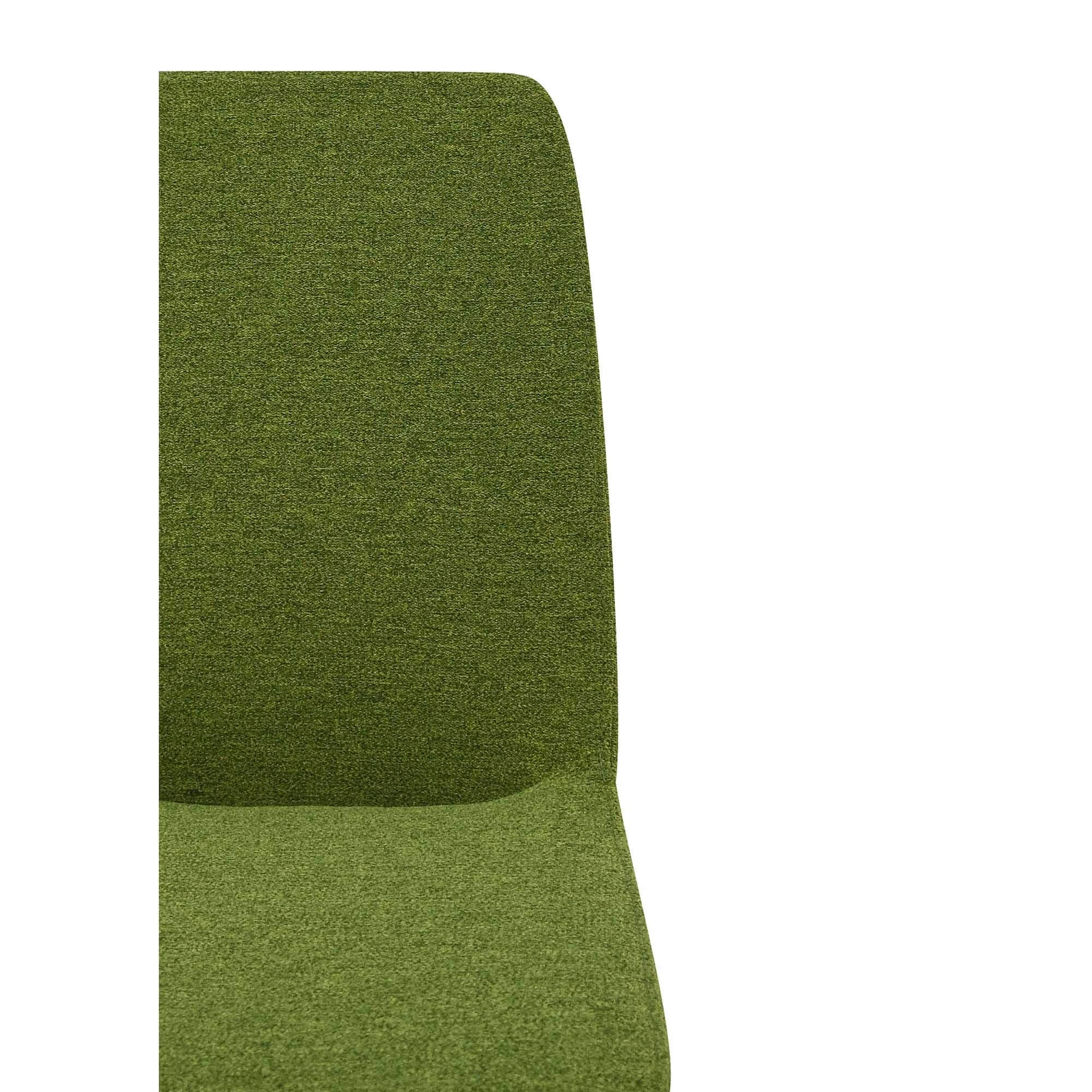 Ruth Dining Chair