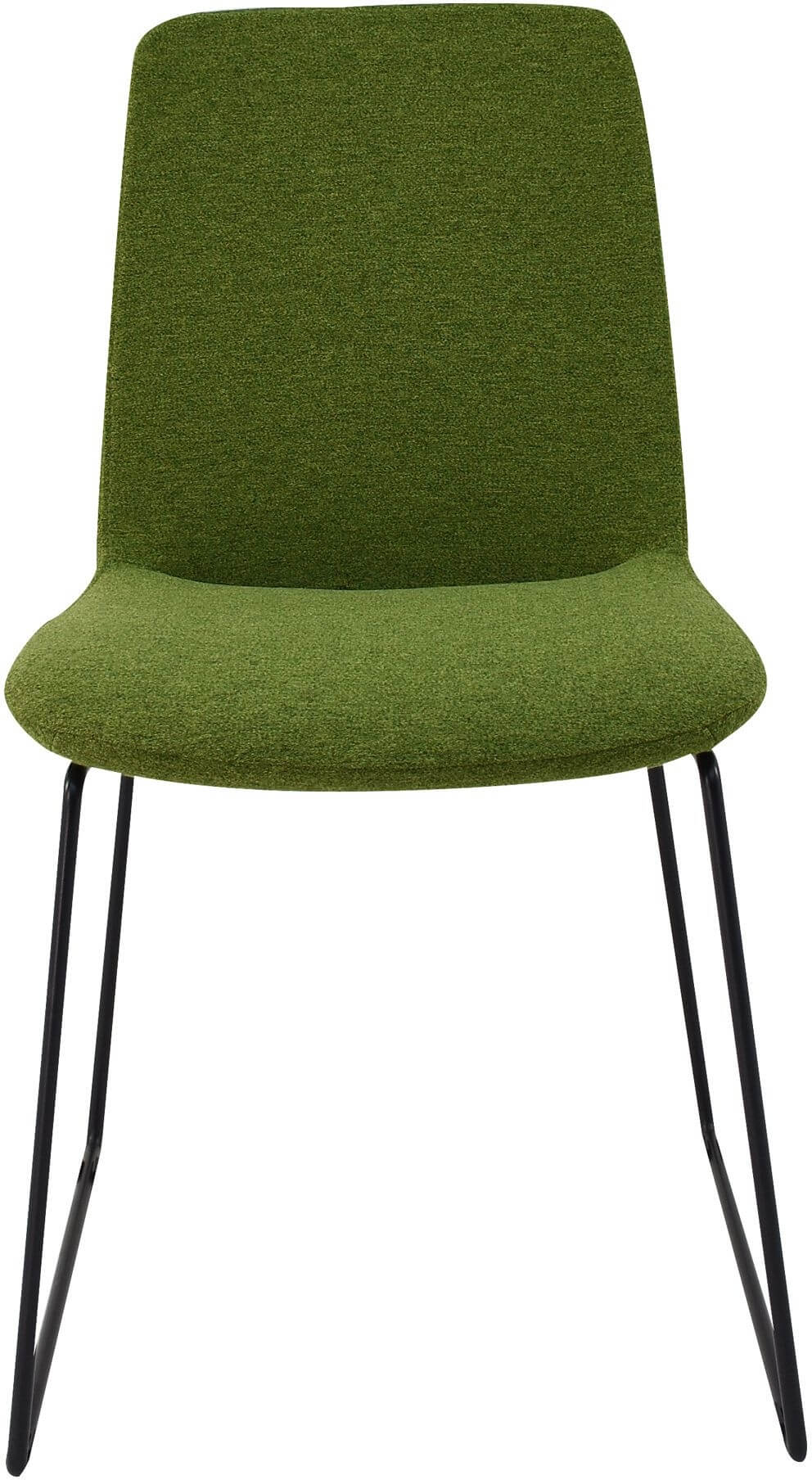 Ruth Dining Chair