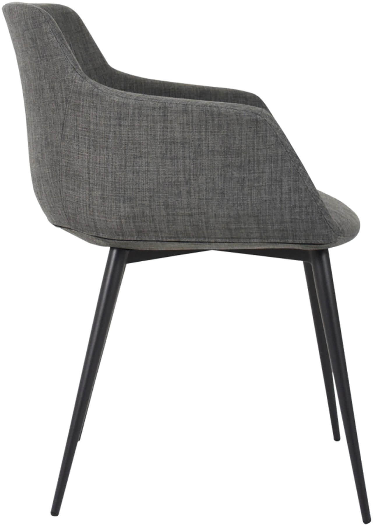 Ronda Arm Chair