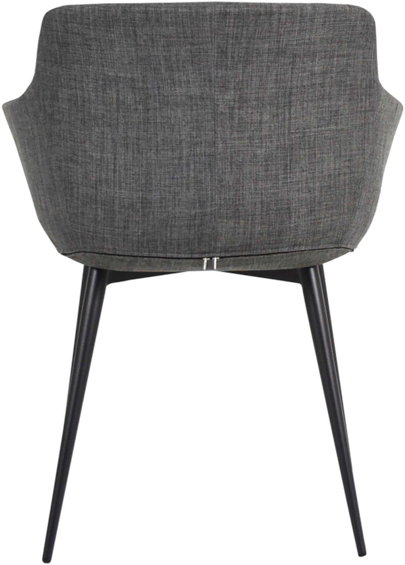 Ronda Arm Chair