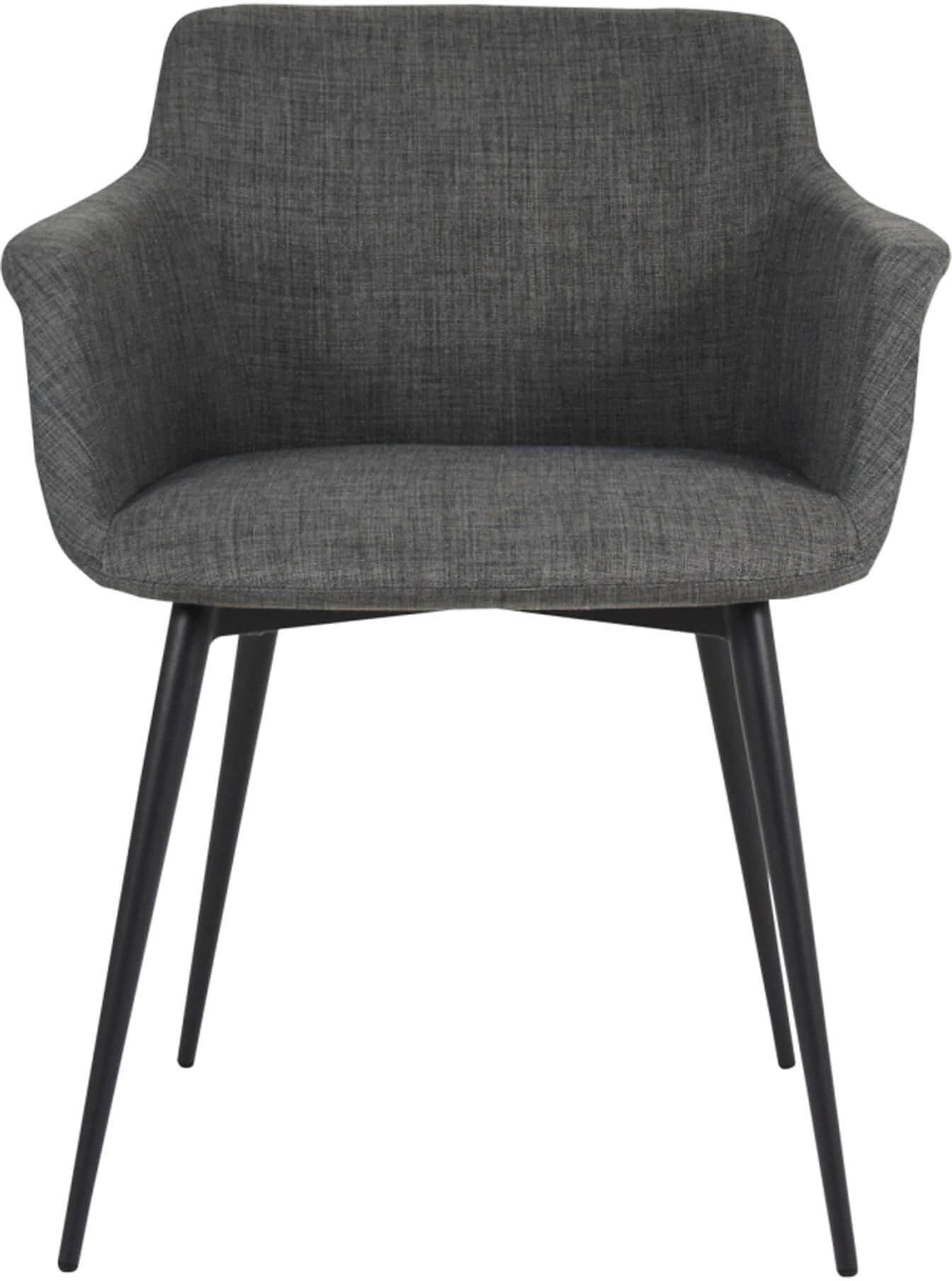 Ronda Arm Chair
