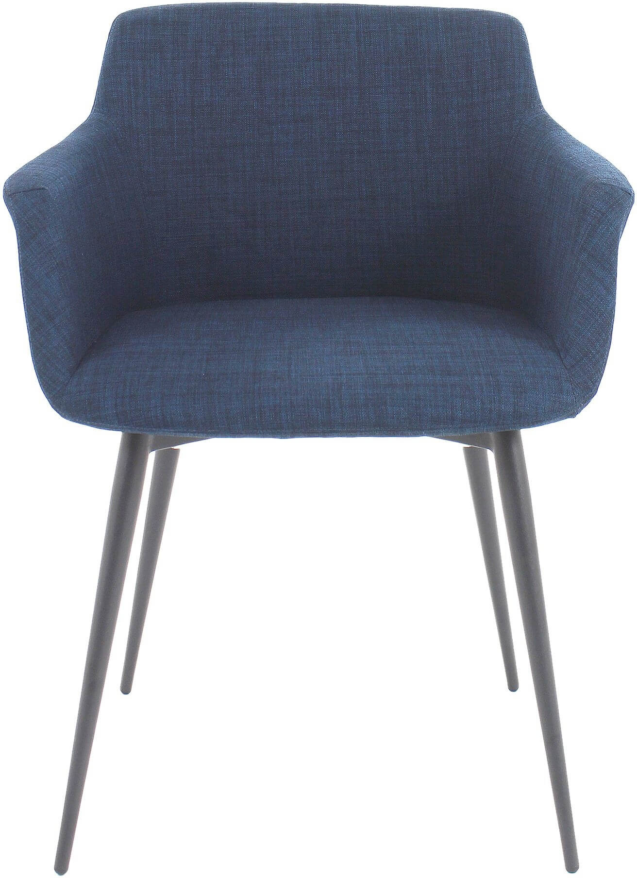 Ronda Arm Chair
