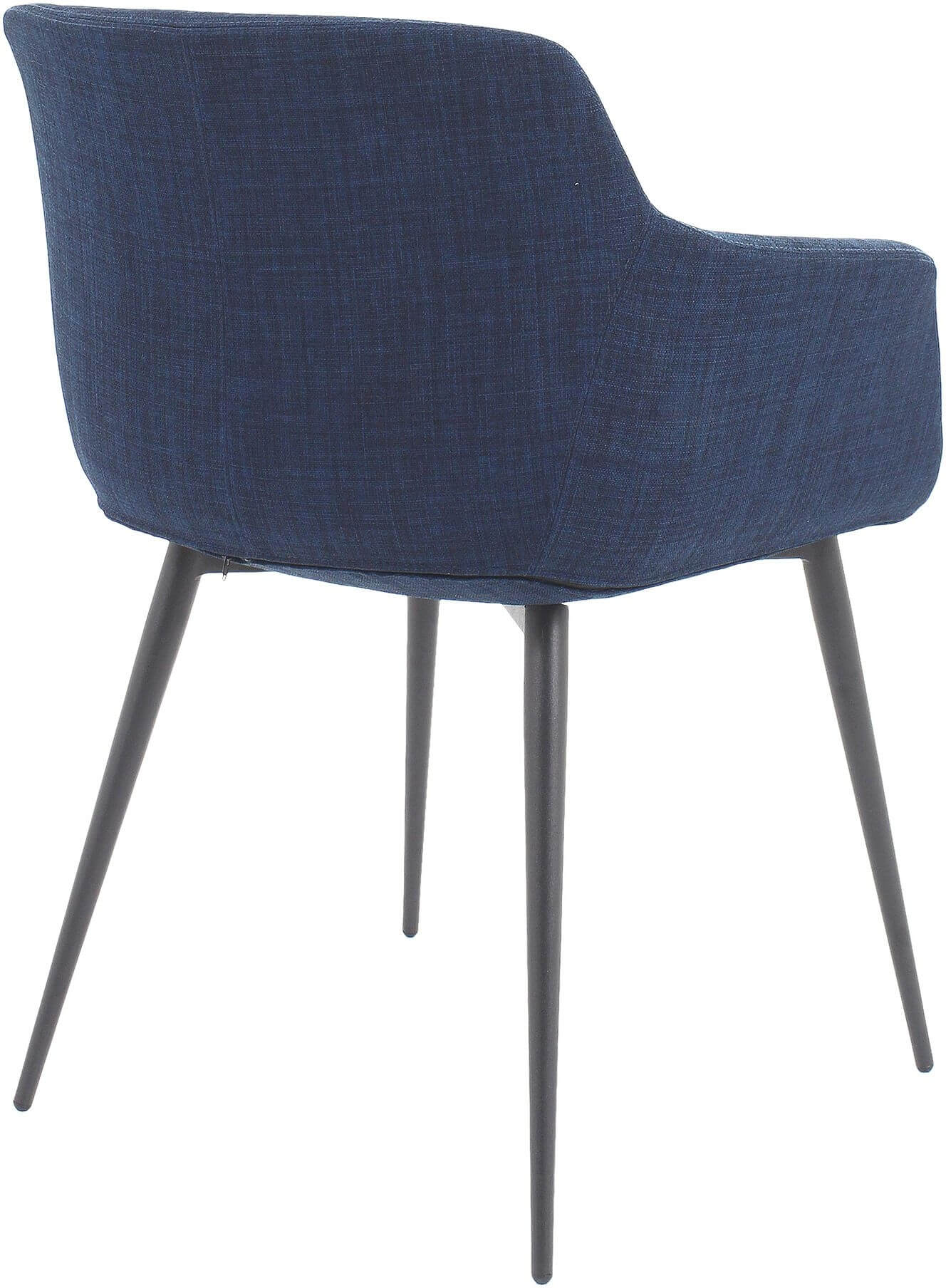 Ronda Arm Chair