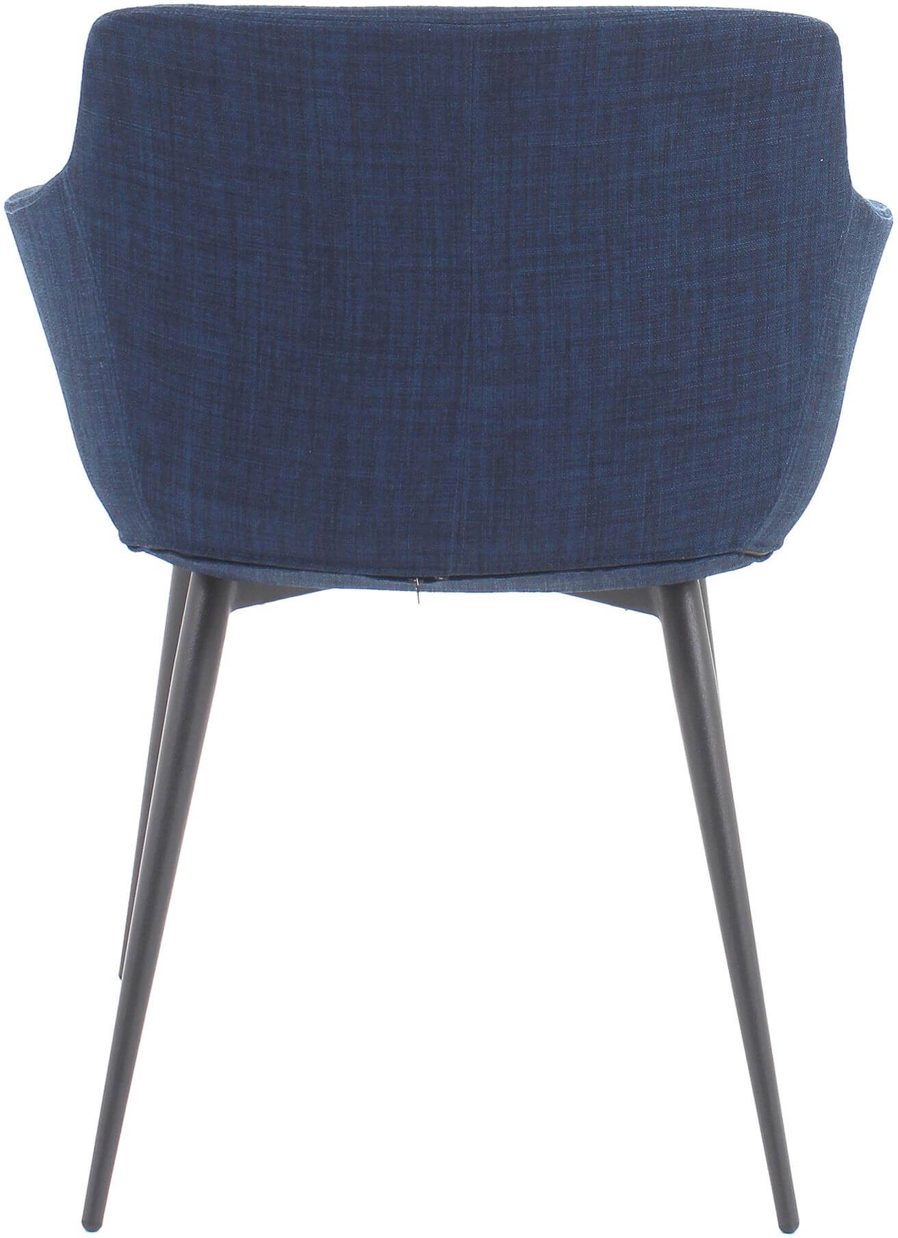 Ronda Arm Chair