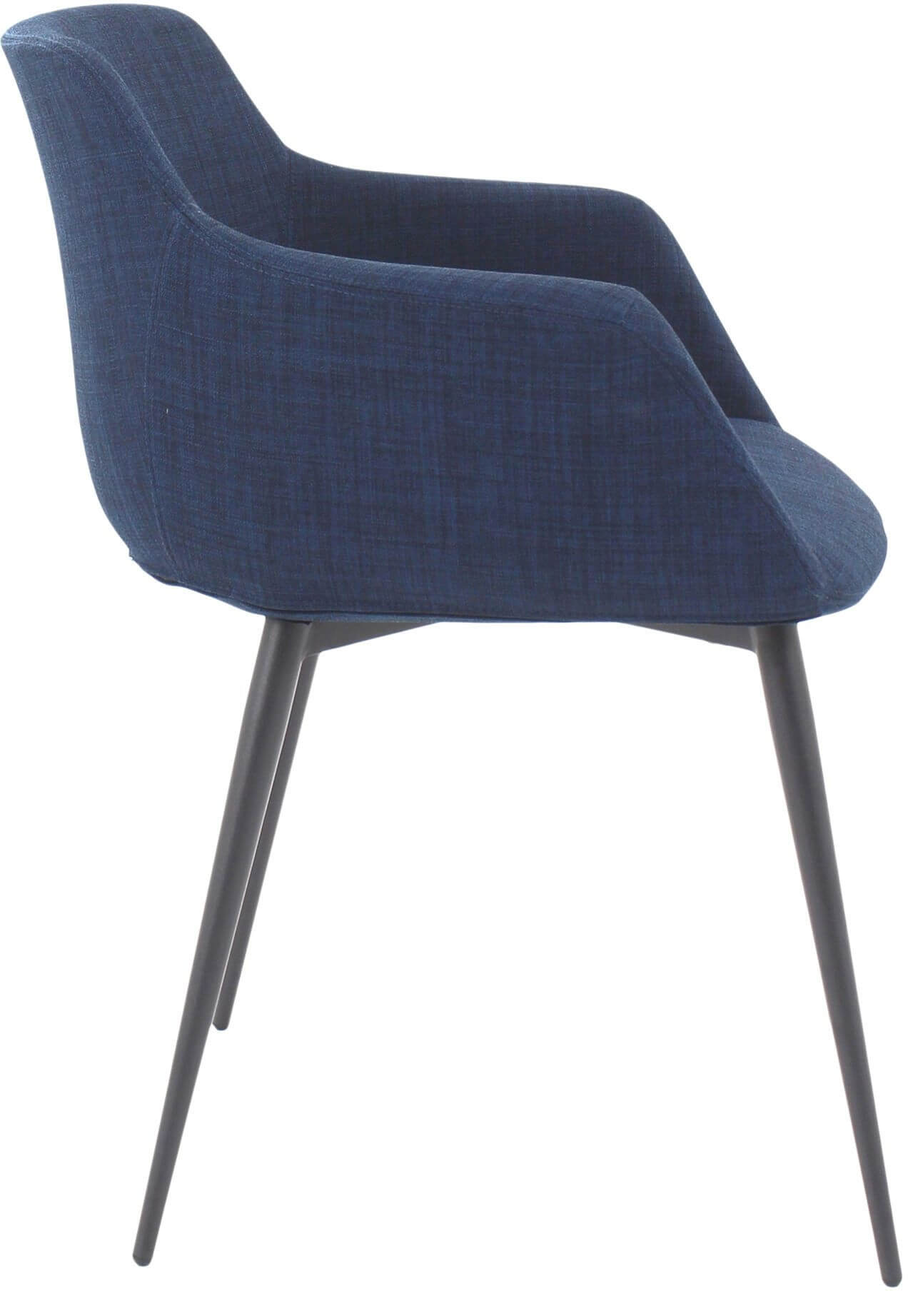 Ronda Arm Chair