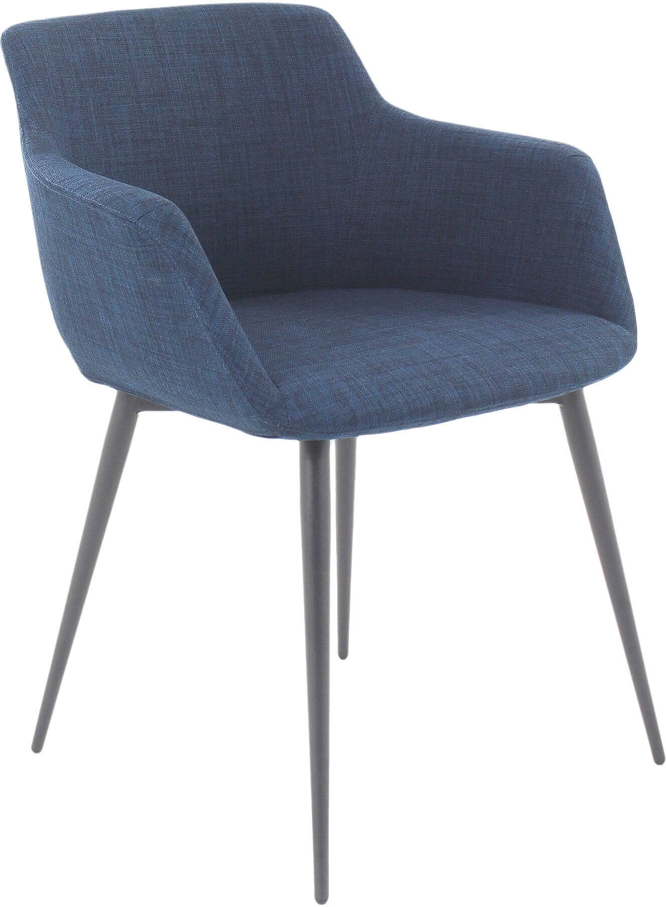 Ronda Arm Chair