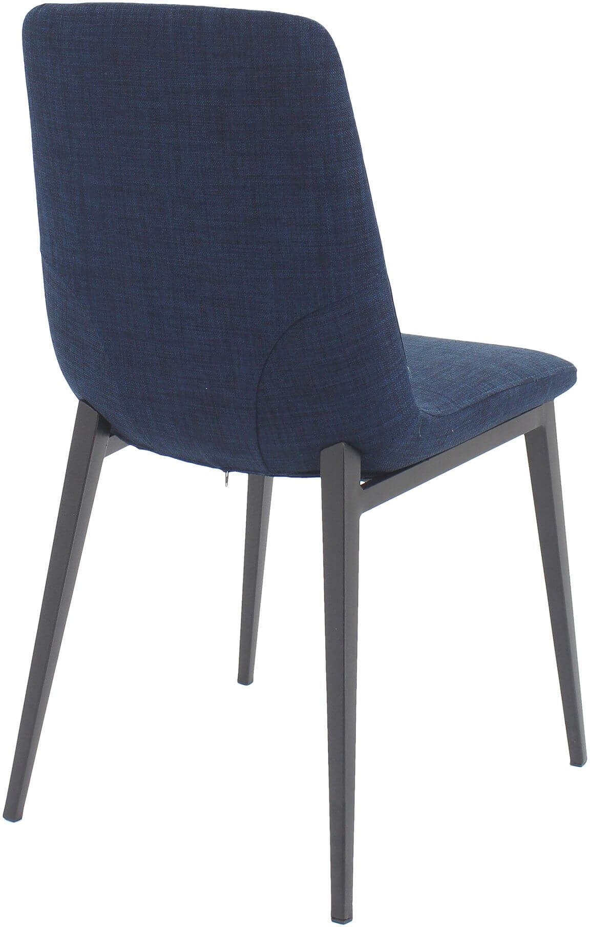 Kito Dining Chair