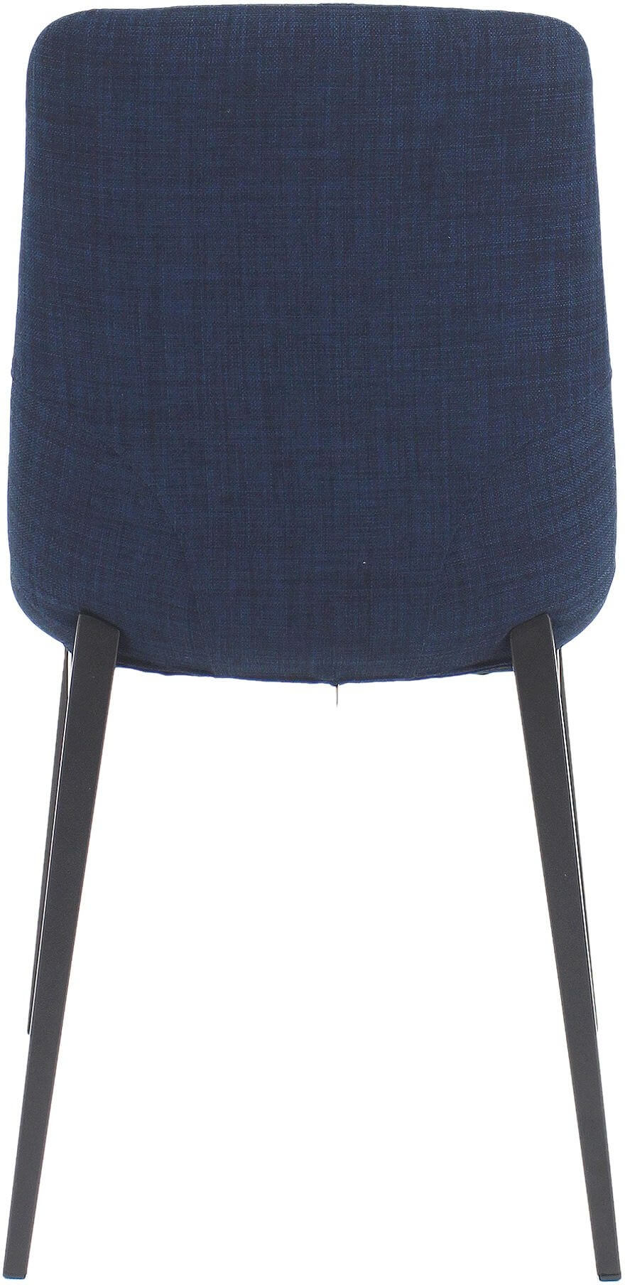Kito Dining Chair
