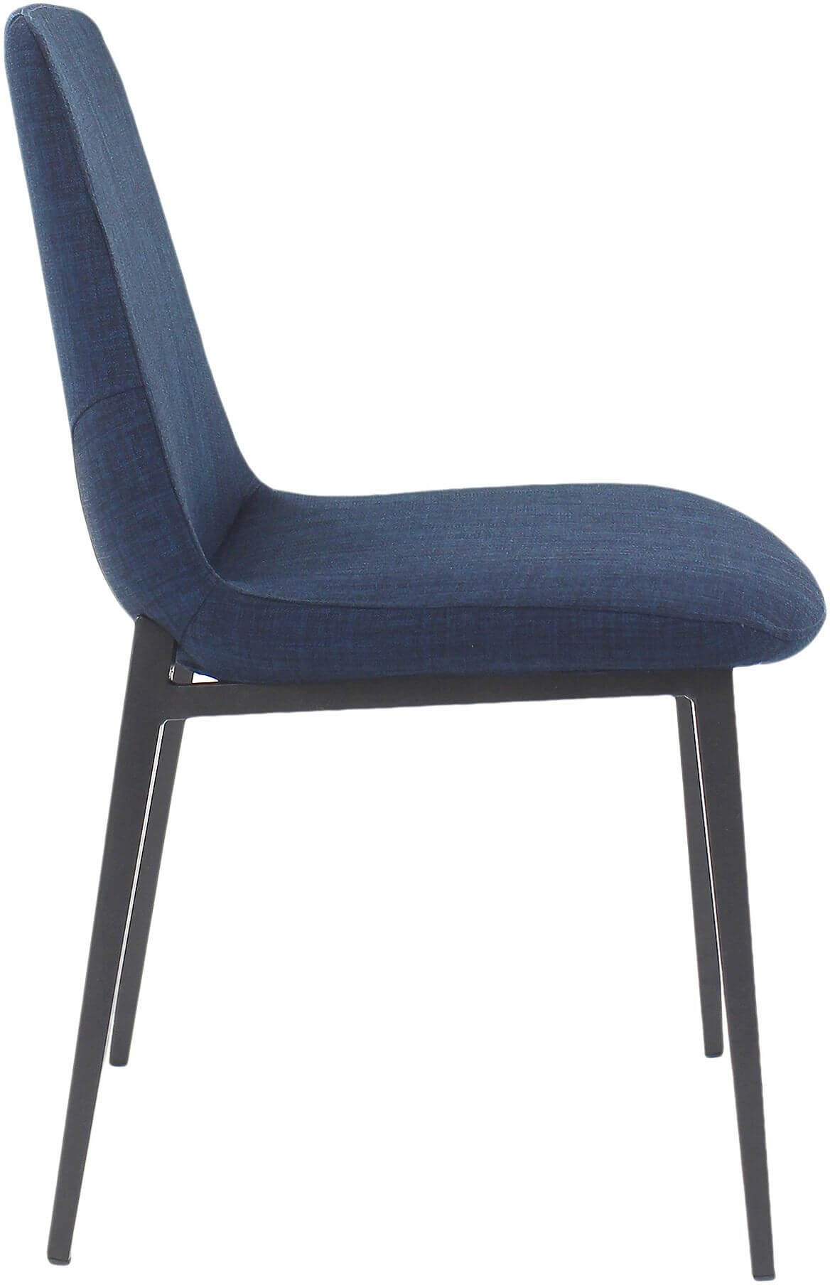 Kito Dining Chair