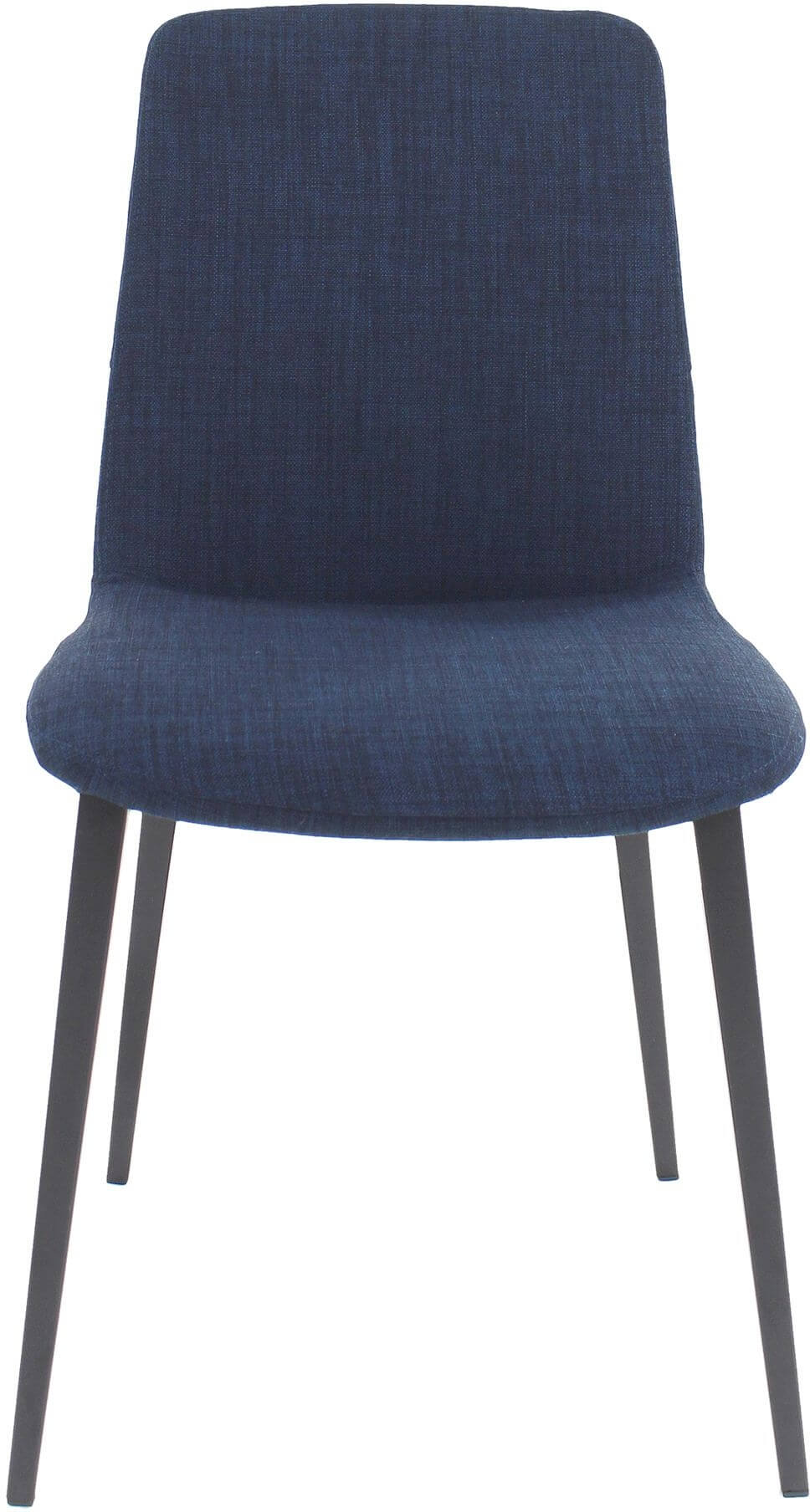 Kito Dining Chair