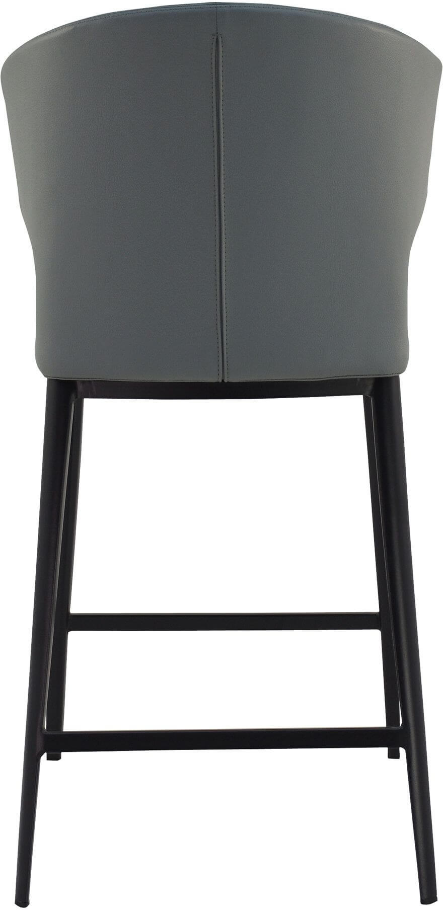 Delaney Counter Stool