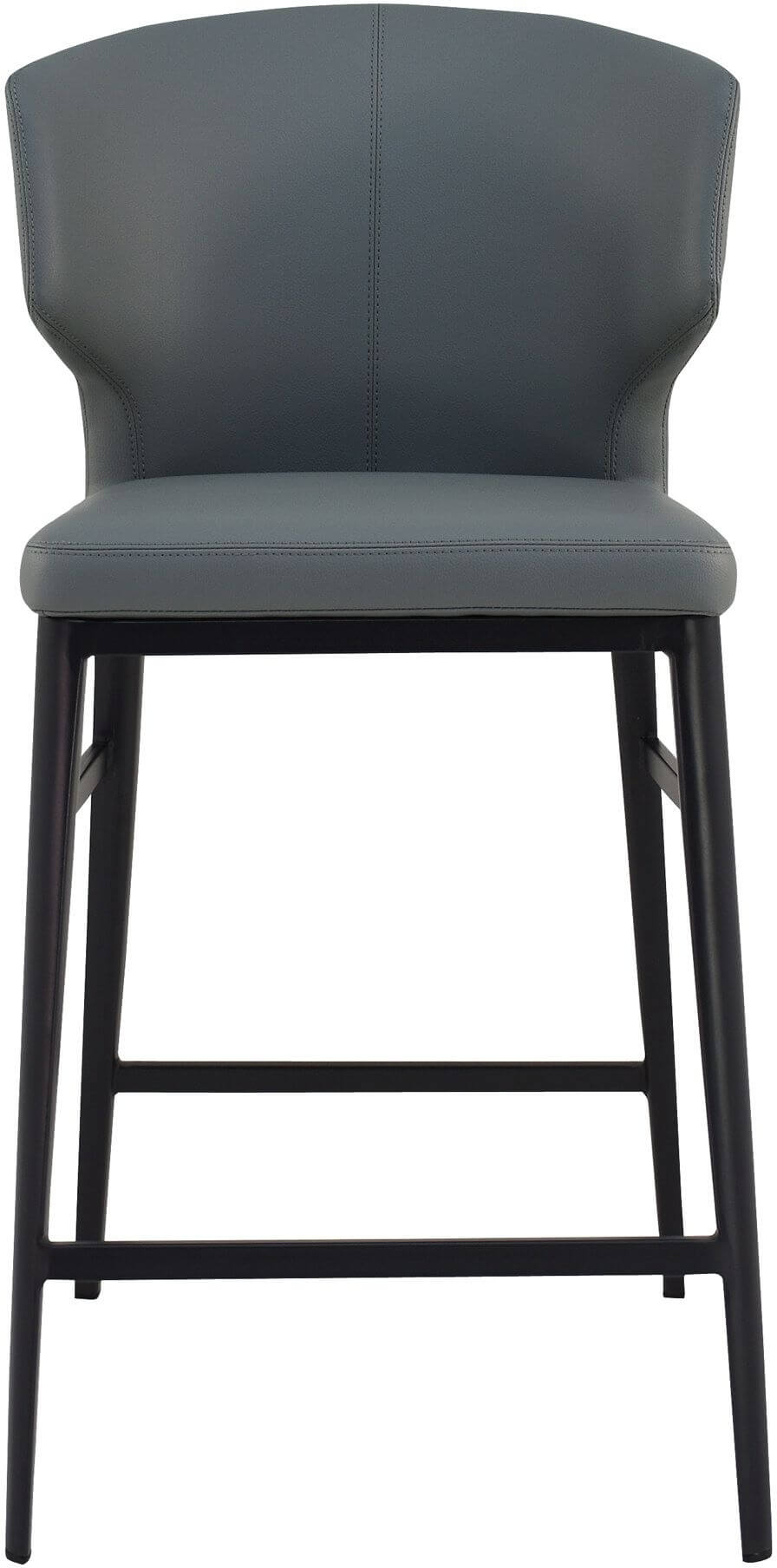 Delaney Counter Stool
