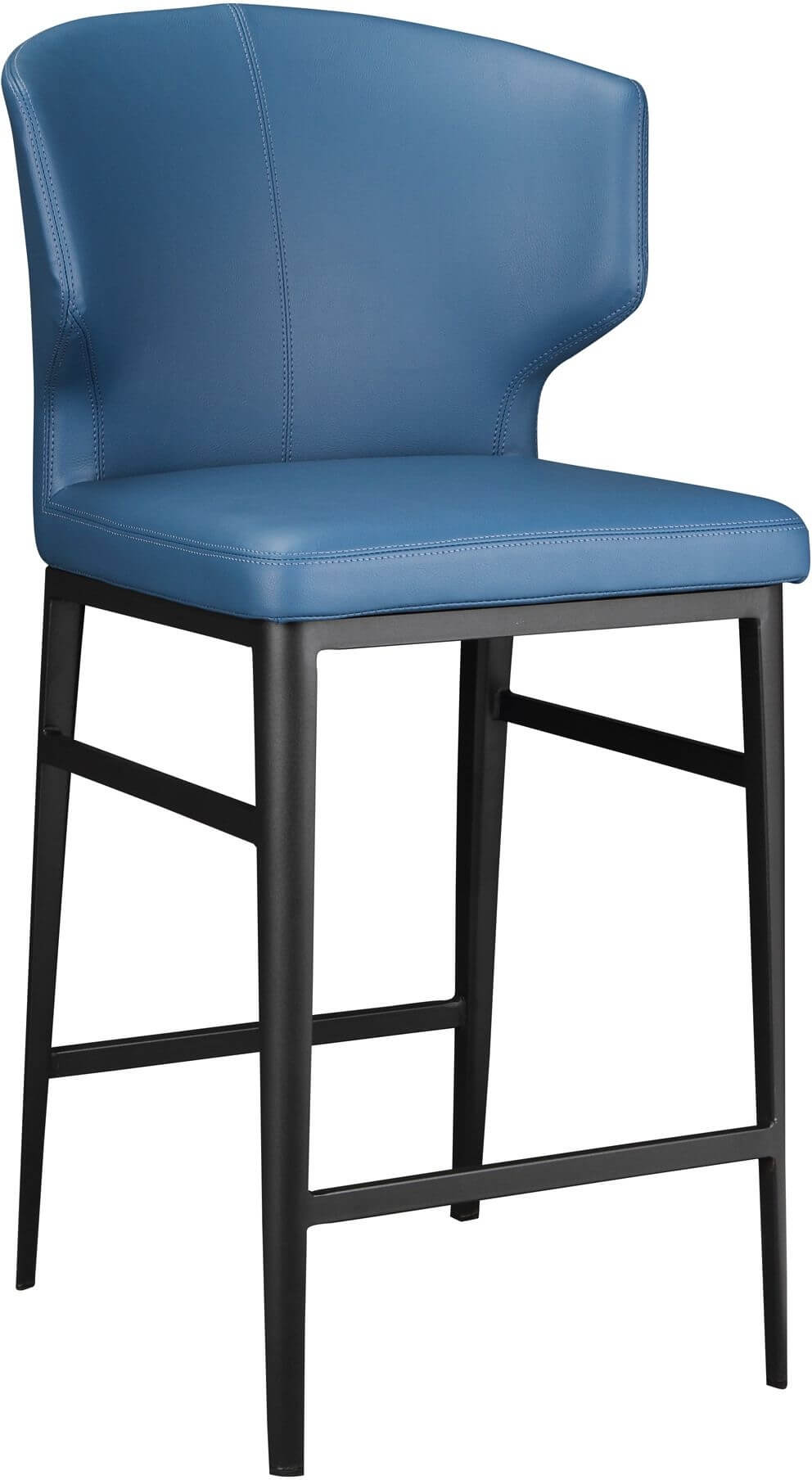 Delaney Counter Stool