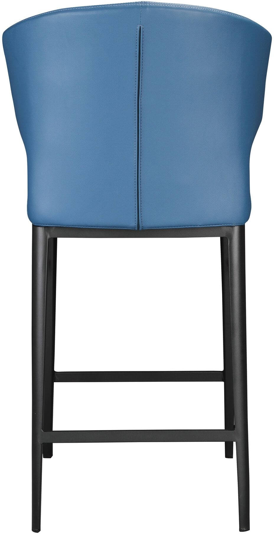 Delaney Counter Stool