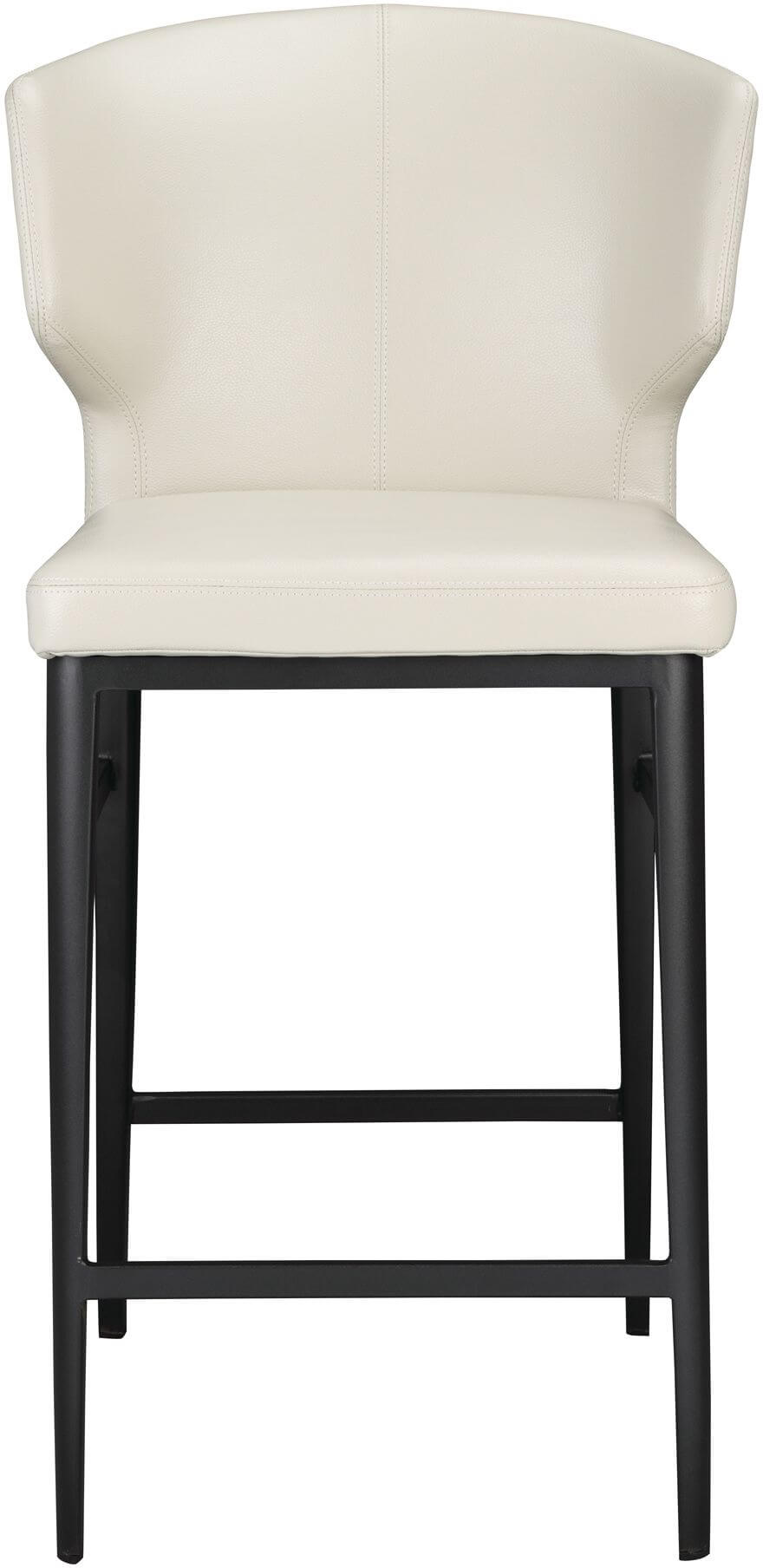 Delaney Counter Stool