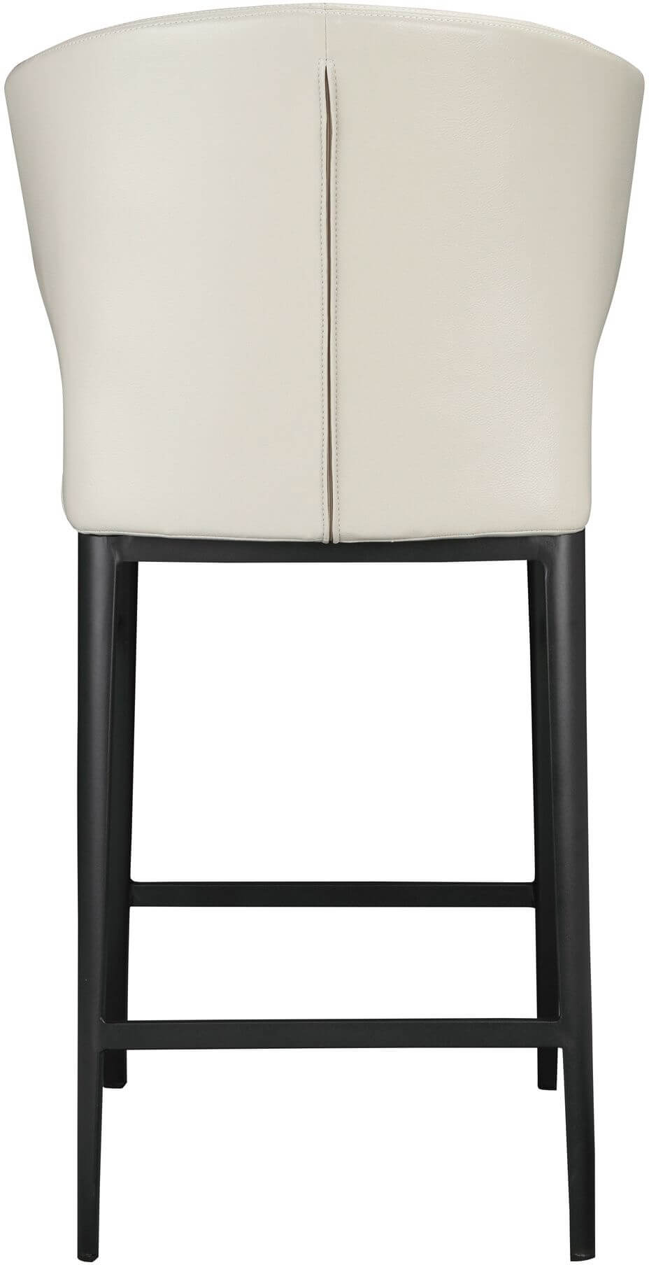Delaney Counter Stool